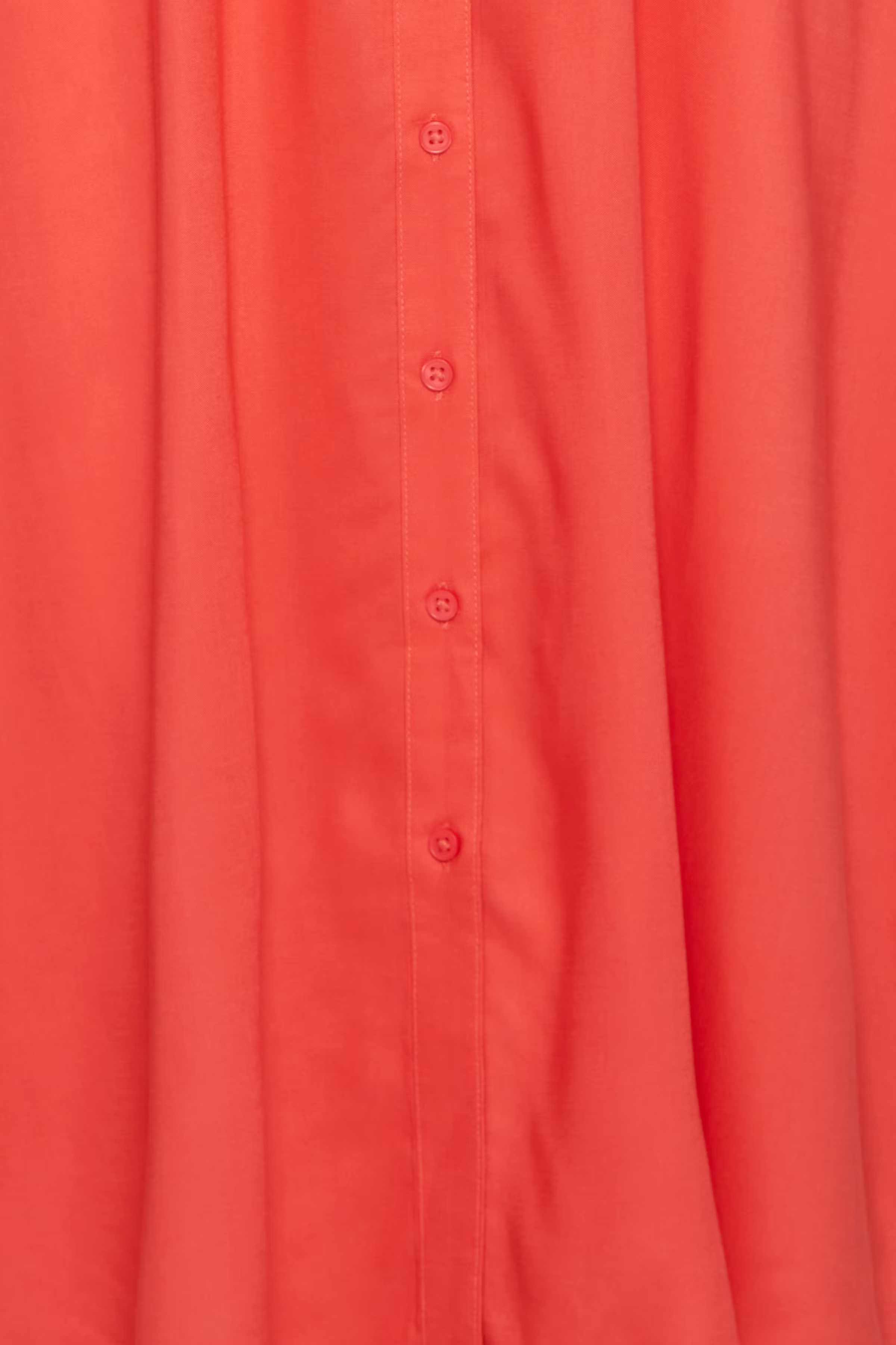 BYJOSA Kleid PACK DETAIL 20814337-181651