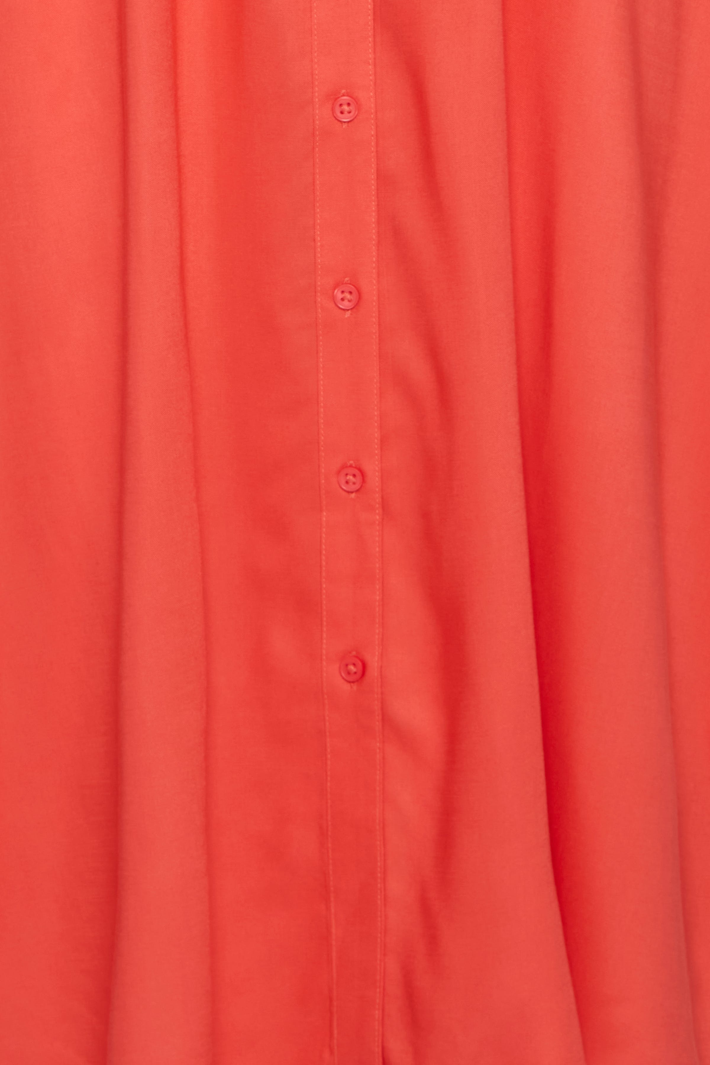 BYJOSA Kjole PACK DETAIL 20814337-181651