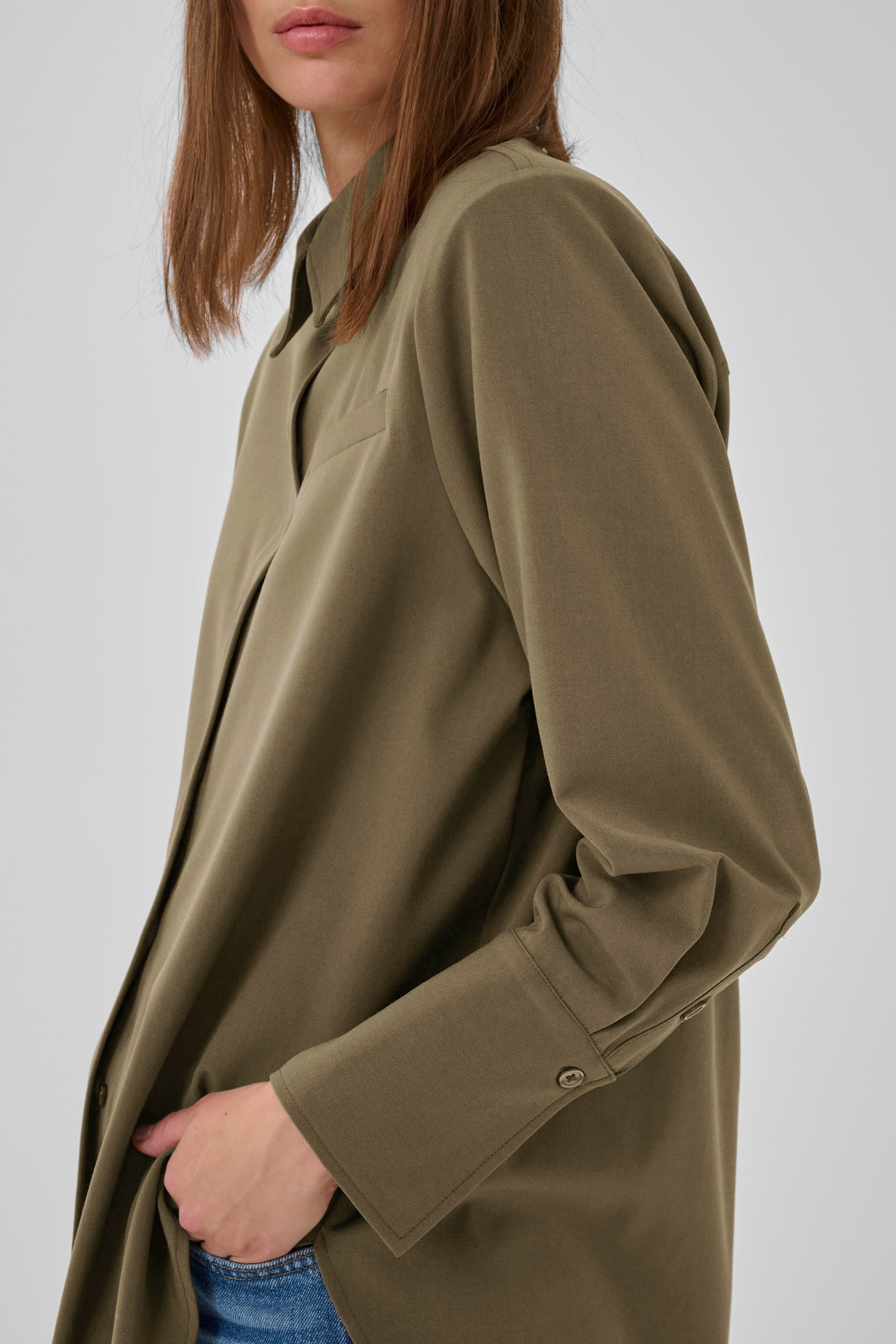 MWHace Shirt LOOKBOOK DETAIL 10705406-180820