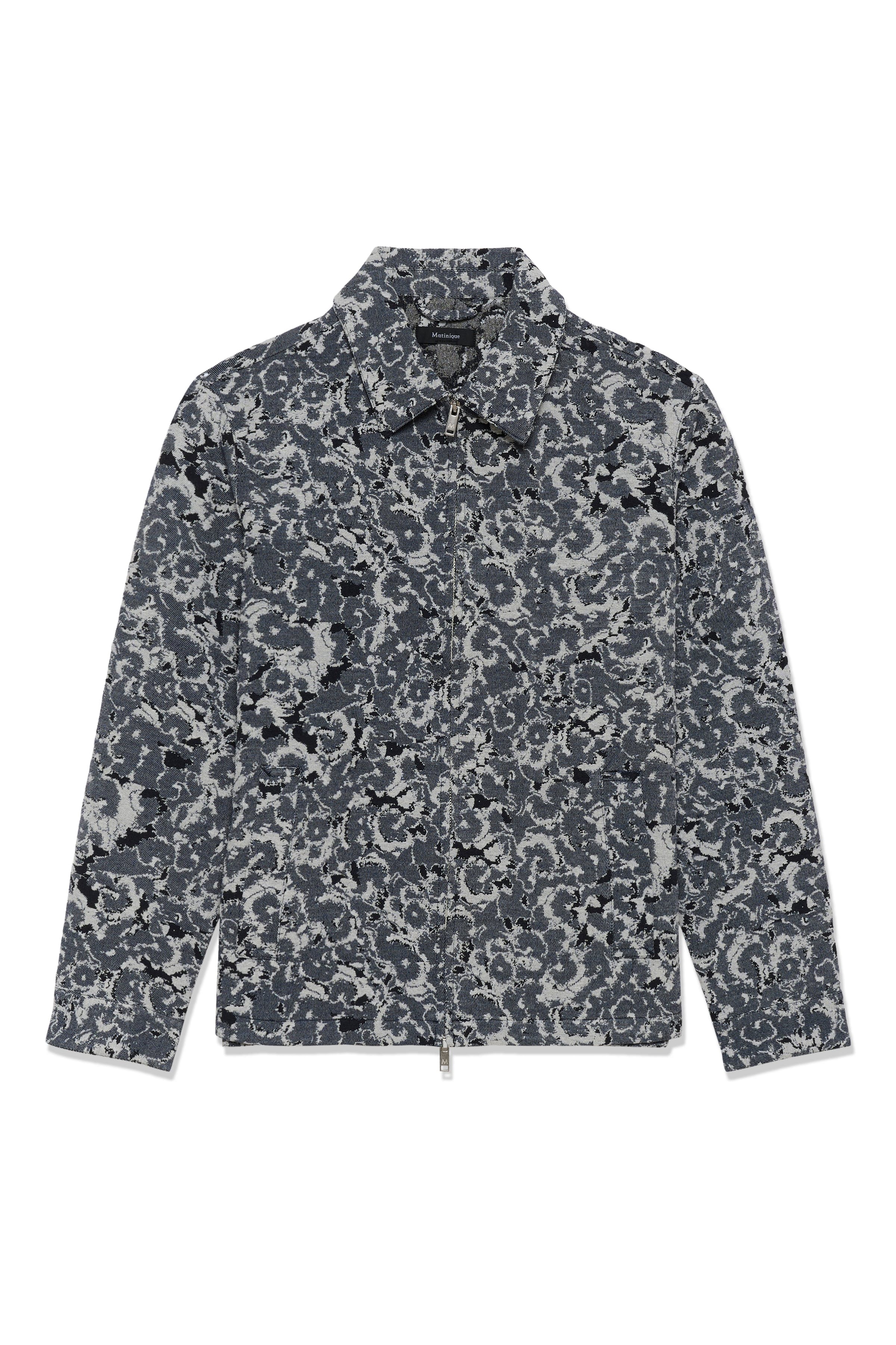 MAbluame Shirt PACK FRONT 30208598-194011