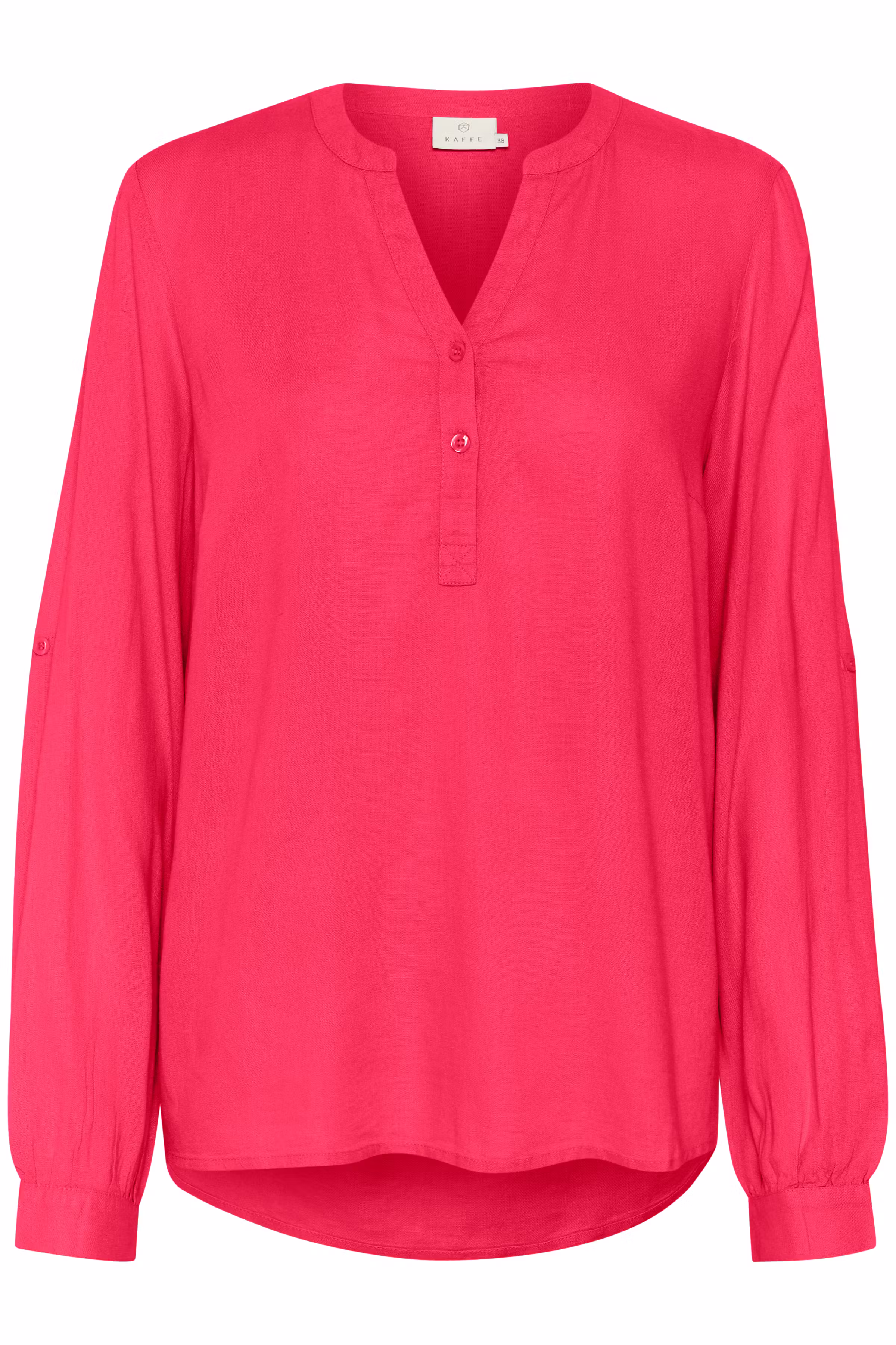 KAmilia Lin bluse PACK DETAIL 10508313-181754