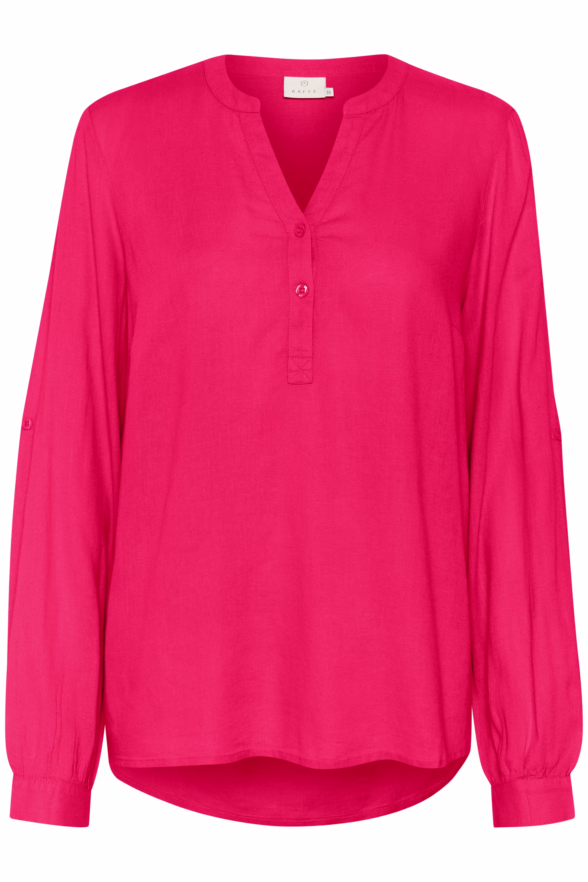 KAmilia Lin bluse PACK DETAIL 10508313-181754
