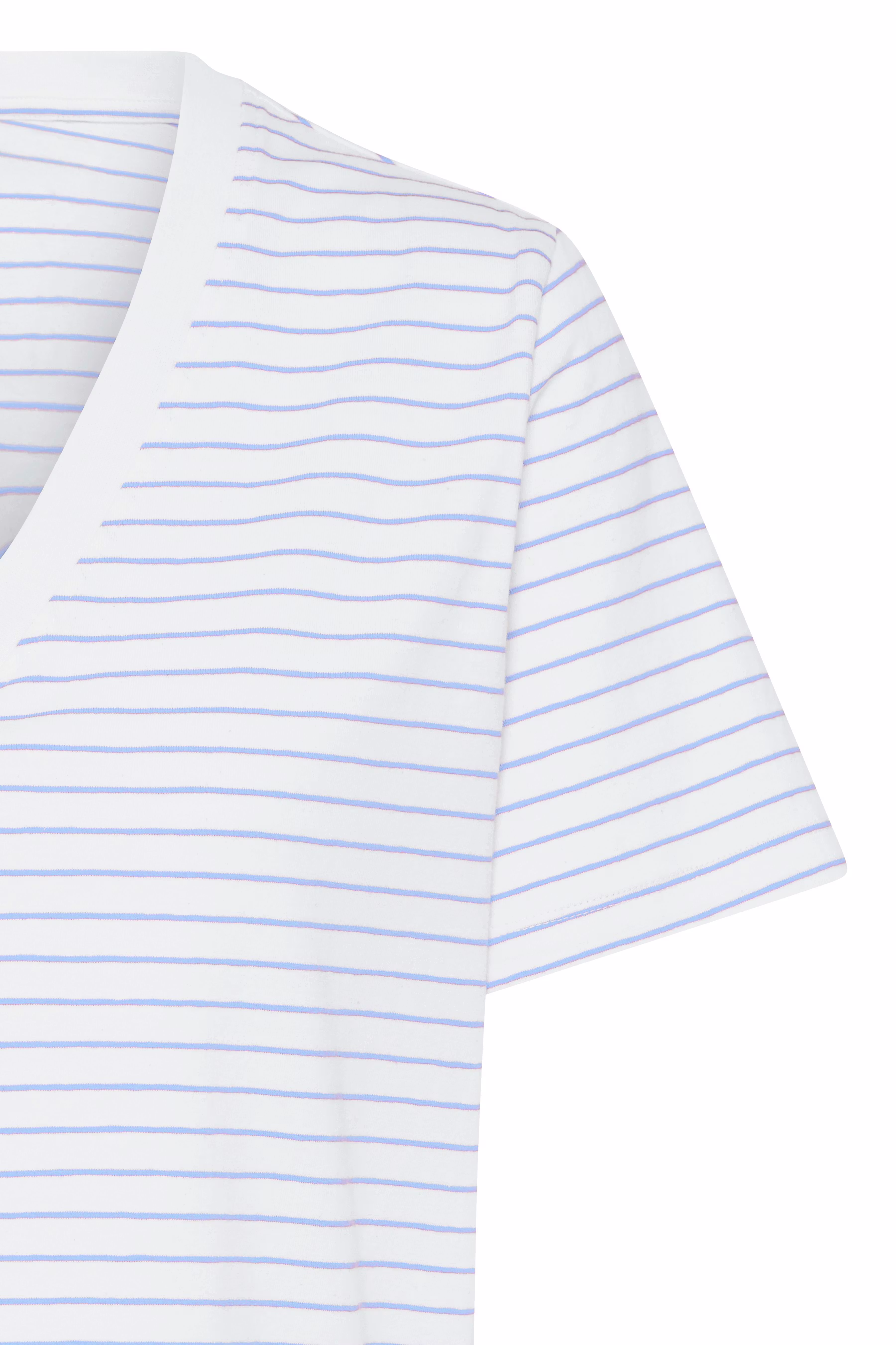 FRFEBA T-shirt PACK DETAIL 20617875-900009532