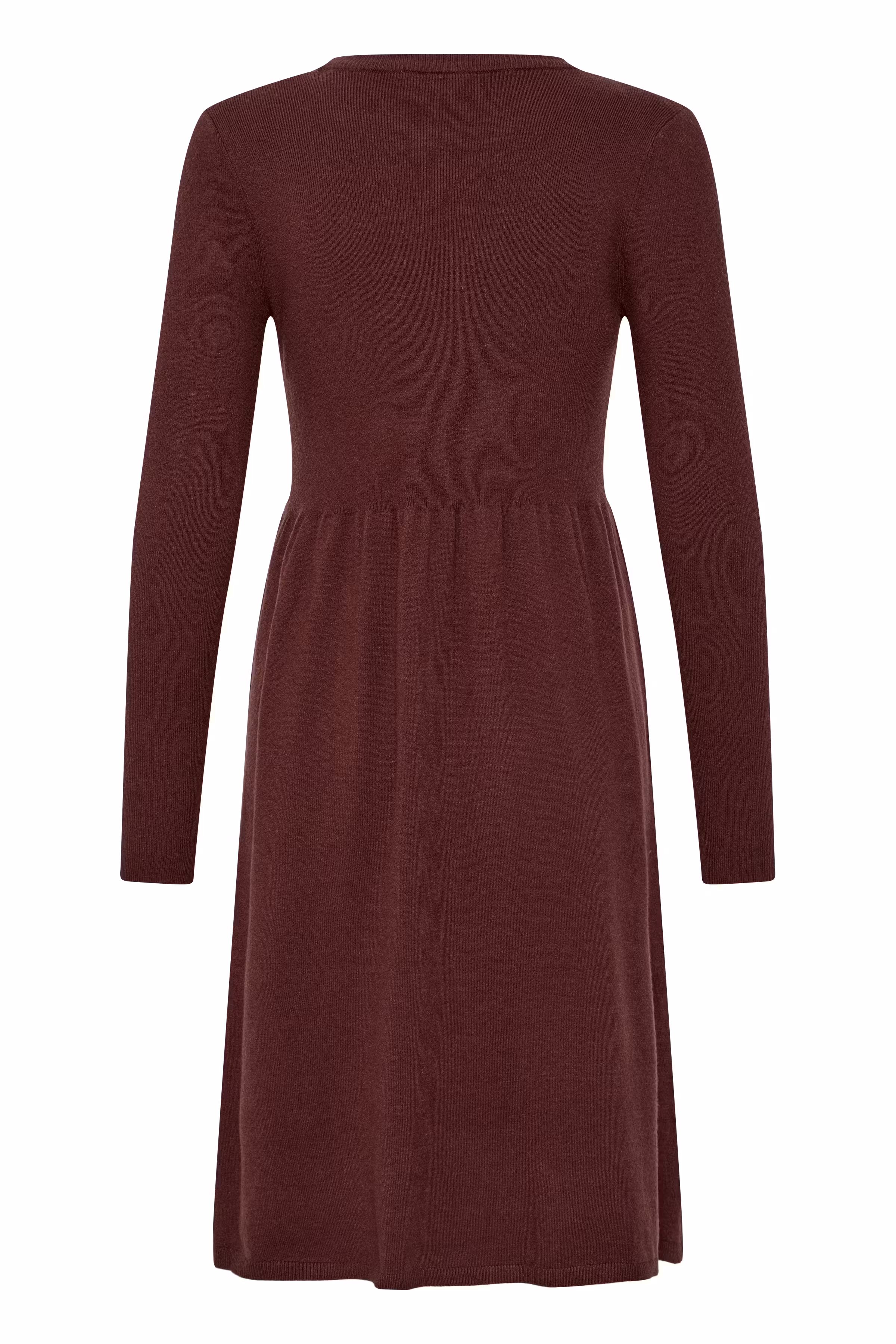 FRDEDINA Dress PACK BACK 20618015-191321