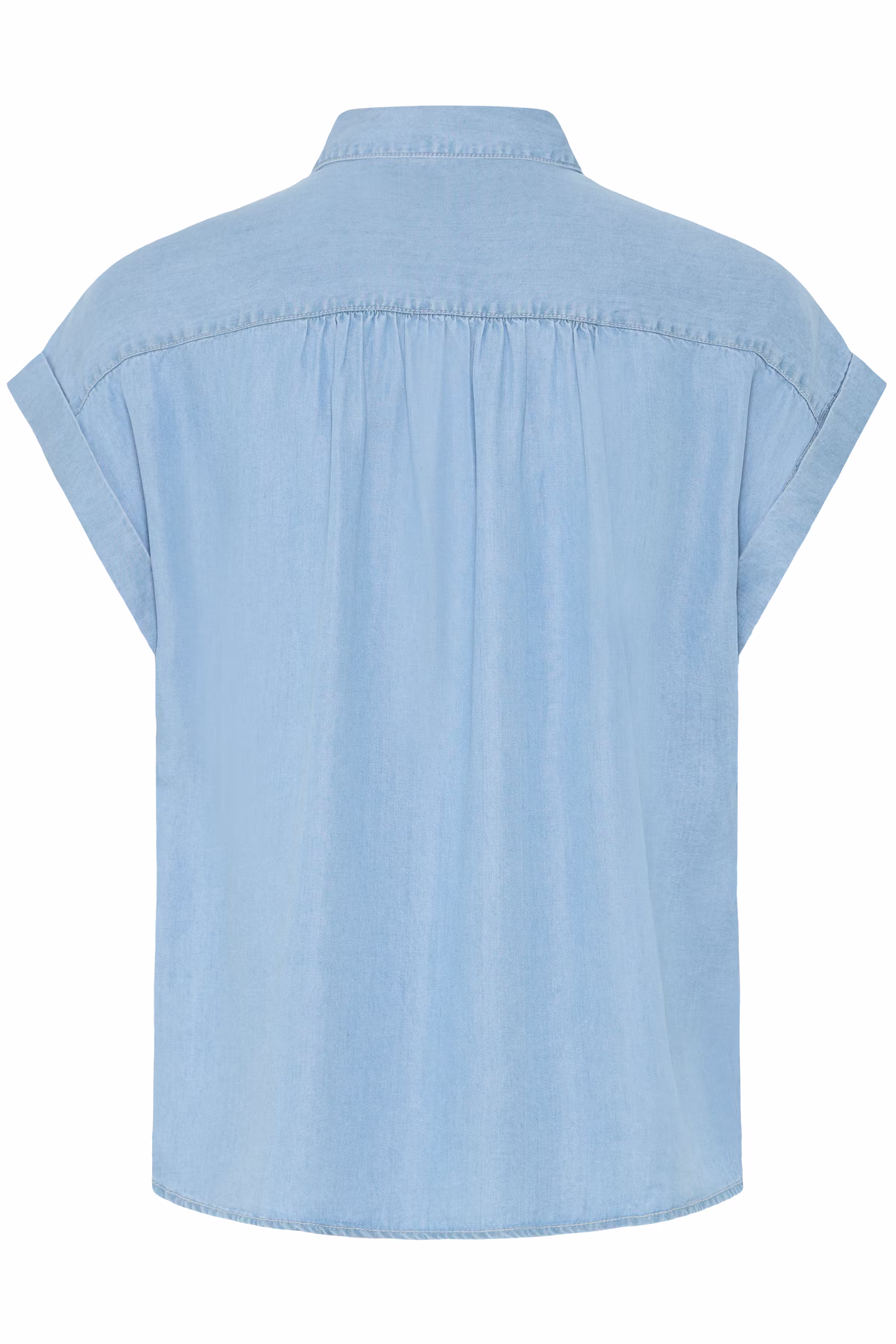 BYKOSMO Skjorta PACK BACK 20818796-200460