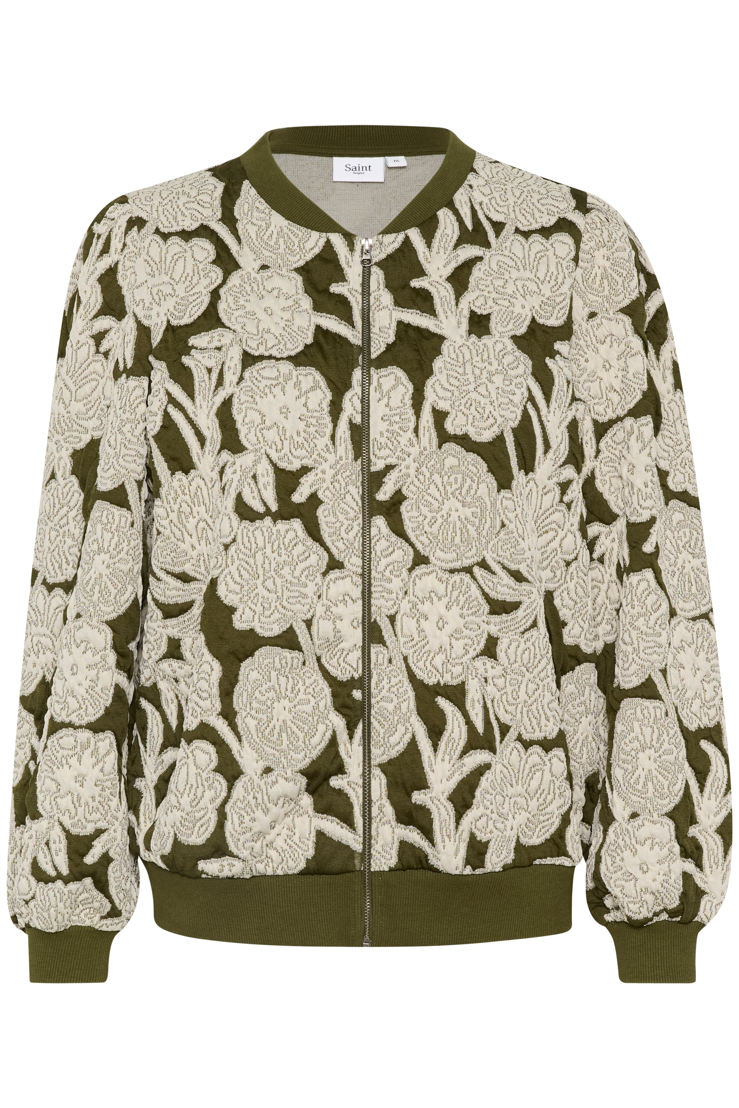 AbnaSZ Cardigan PACK FRONT 30513565-190515