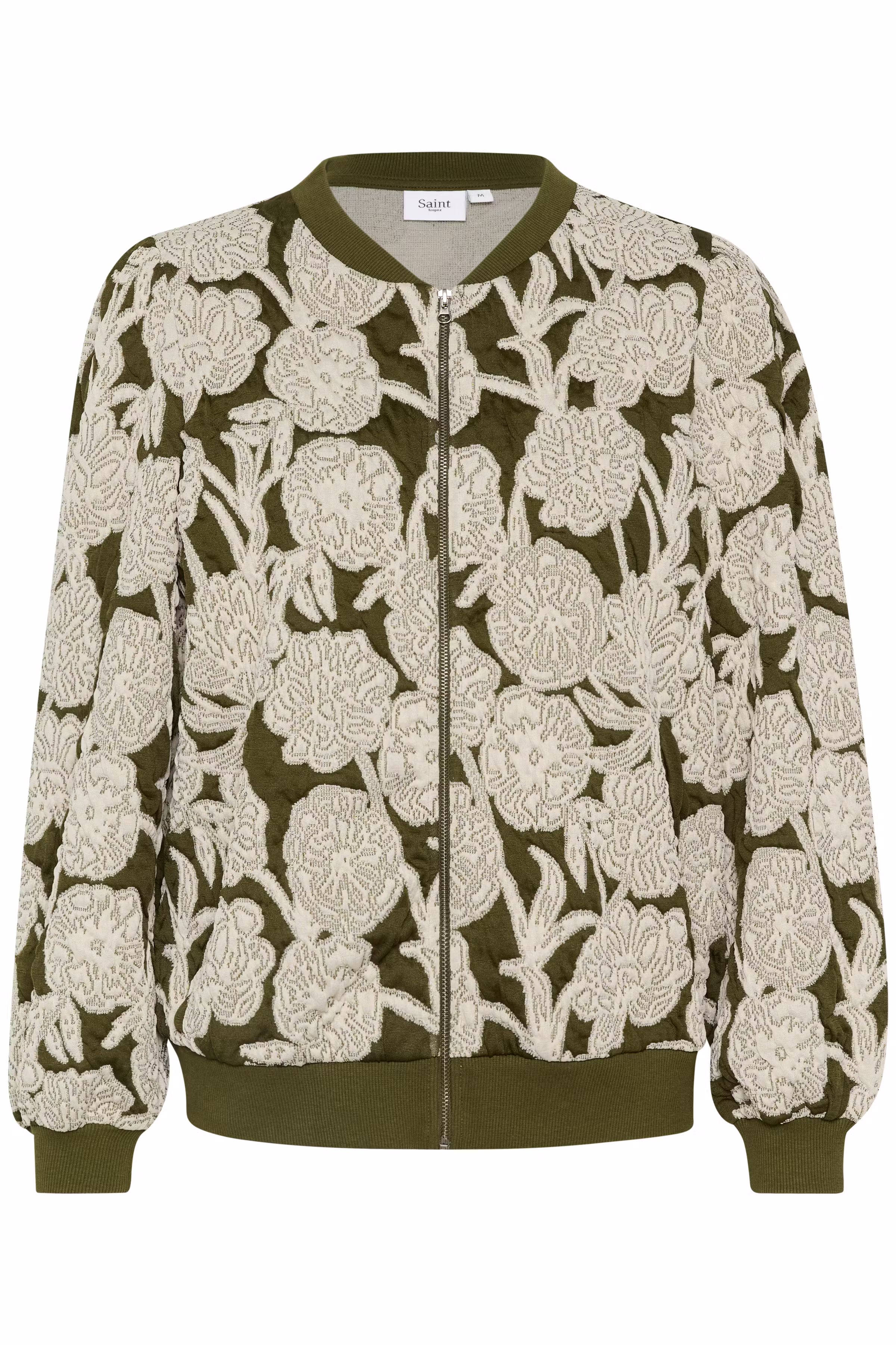 AbnaSZ Vest PACK FRONT 30513565-190515