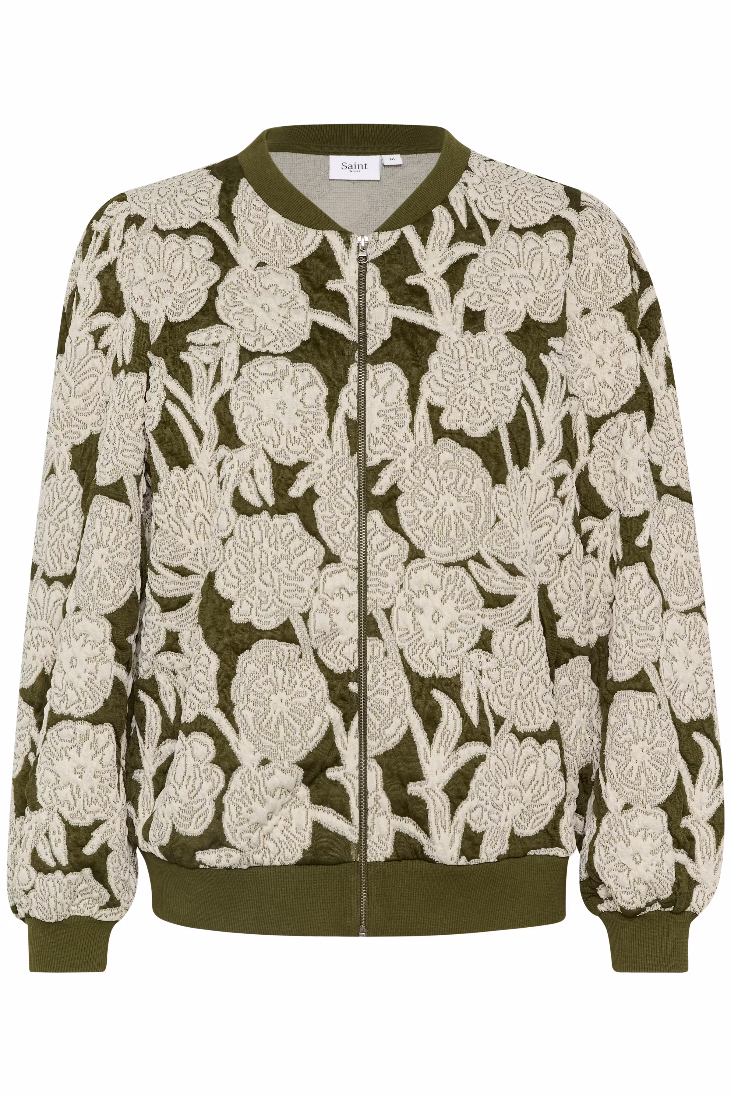 AbnaSZ Cardigan PACK FRONT 30513565-190515