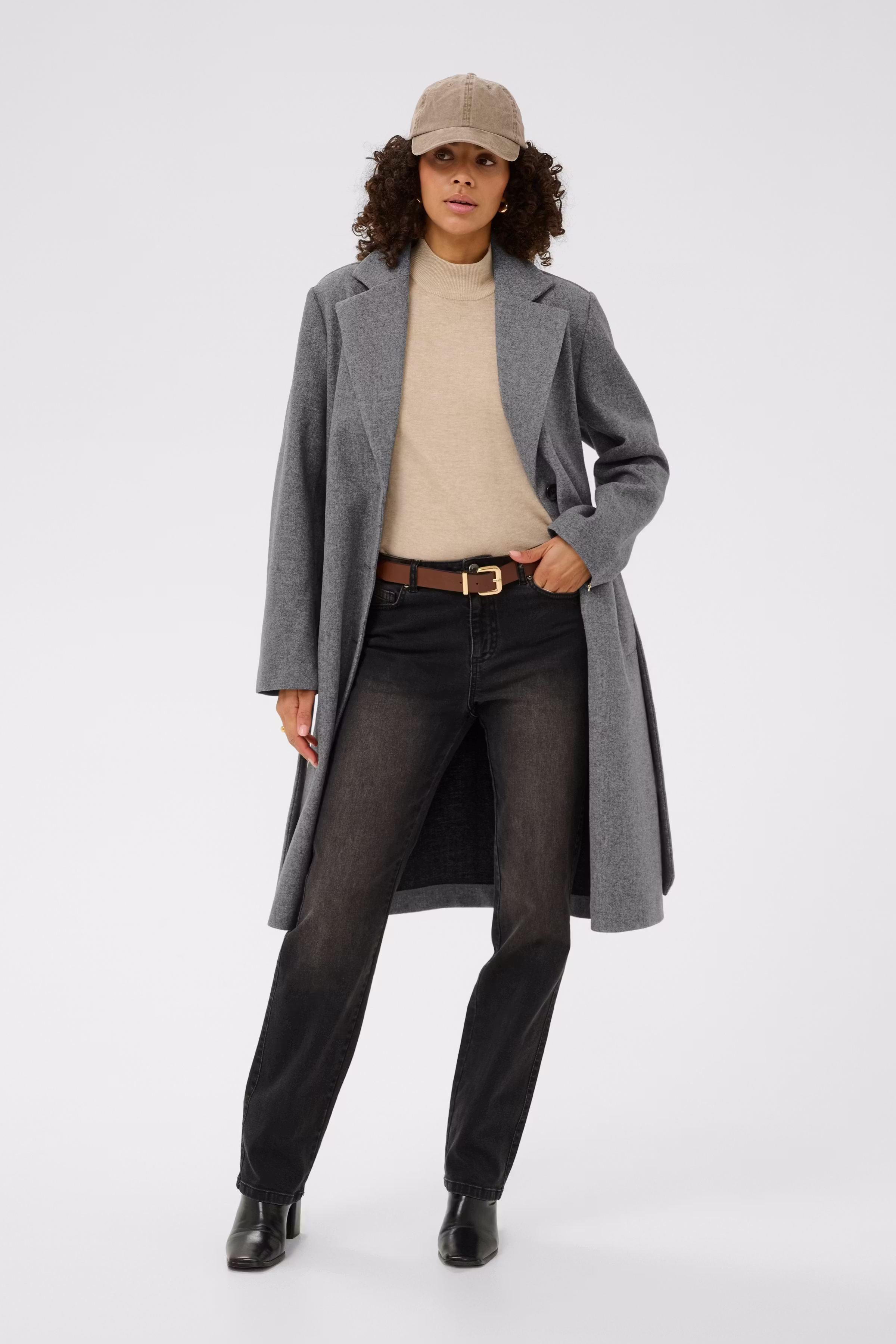 KAsaturn Jas LOOKBOOK FRONT 10511086-100123