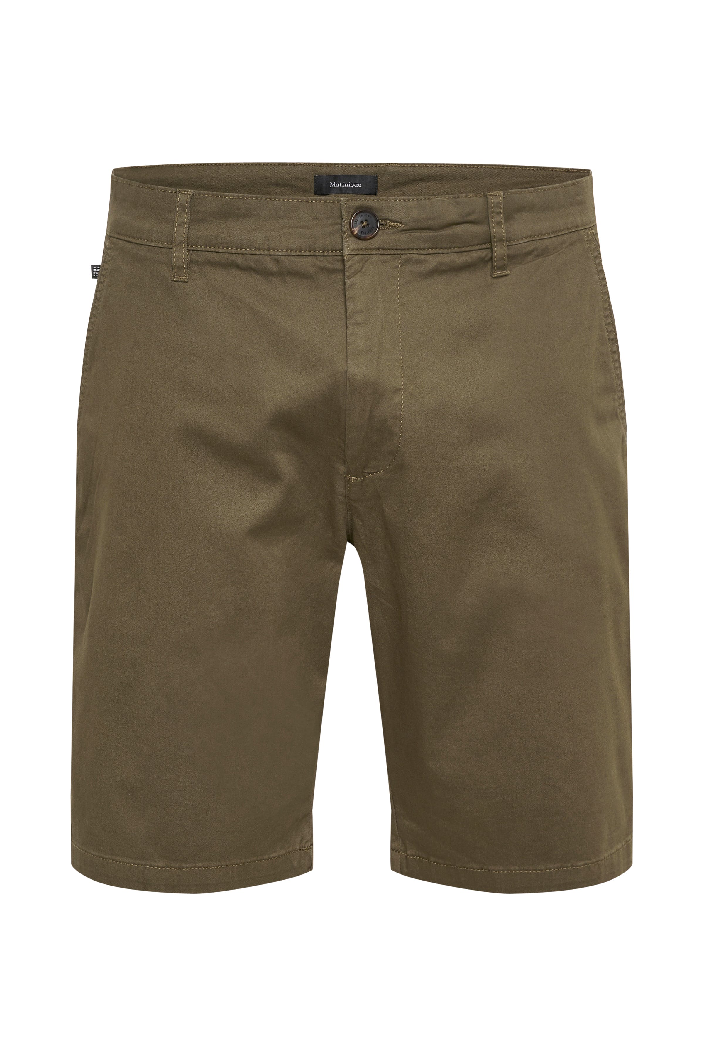 MAthomas Shorts PACK FRONT 30206562-190820