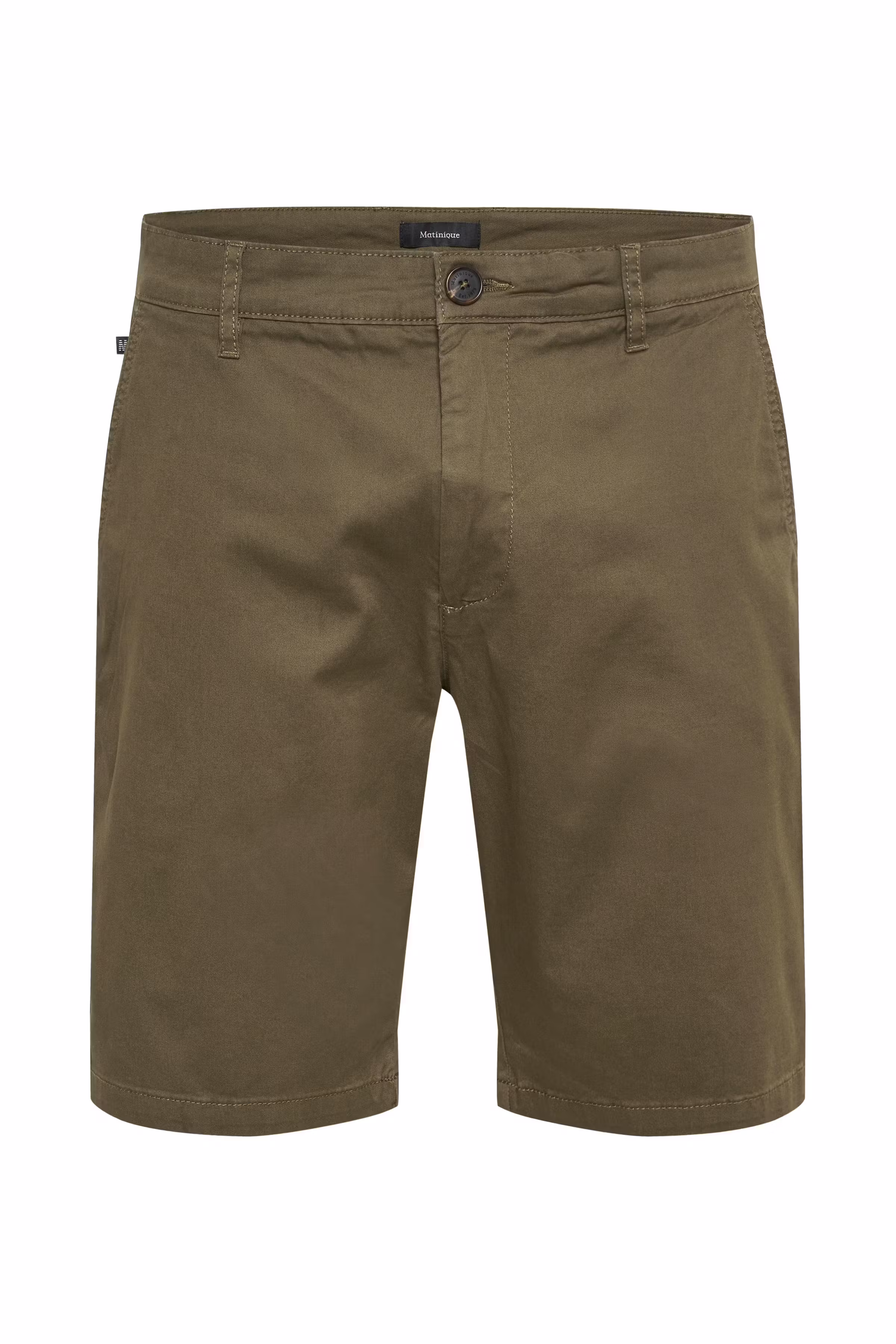 MAthomas Shorts PACK FRONT 30206562-190820