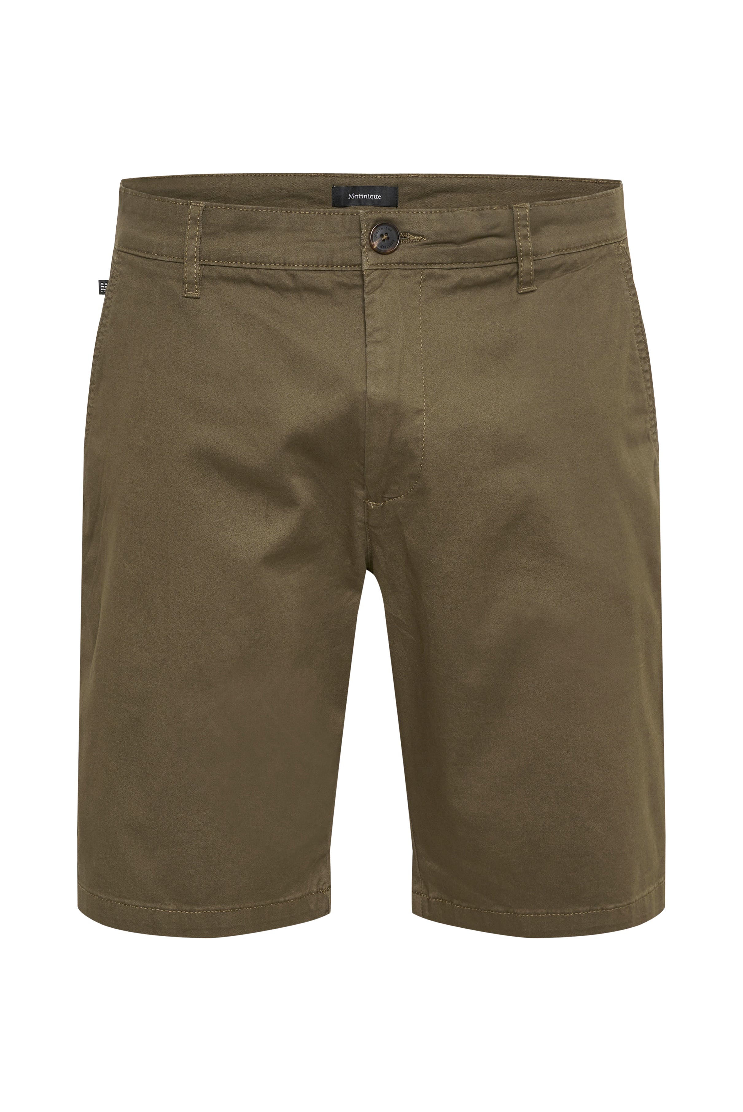 MAthomas Shorts PACK FRONT 30206562-190820