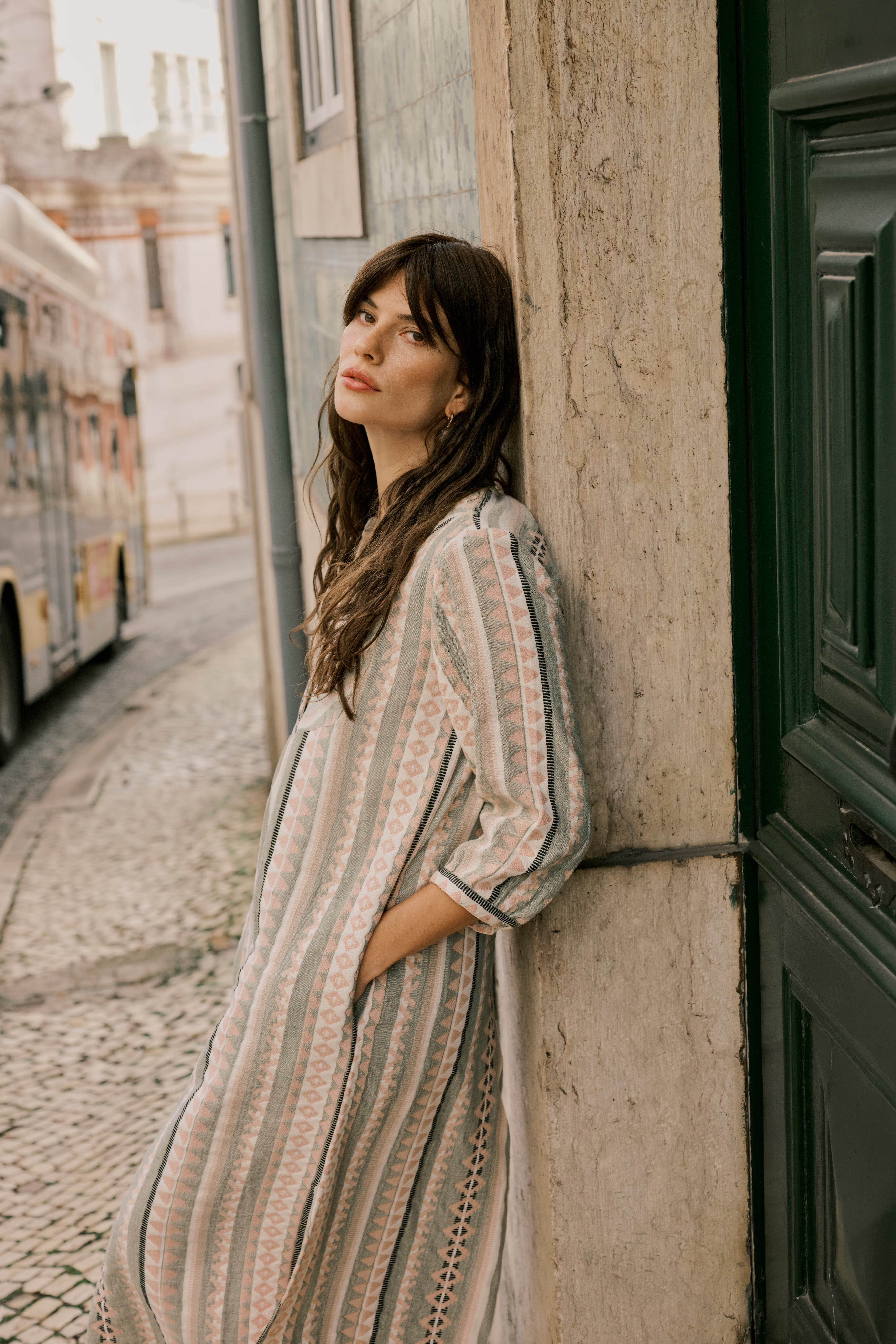 CRSola Kjole LOCATION NONE 10612524-107279