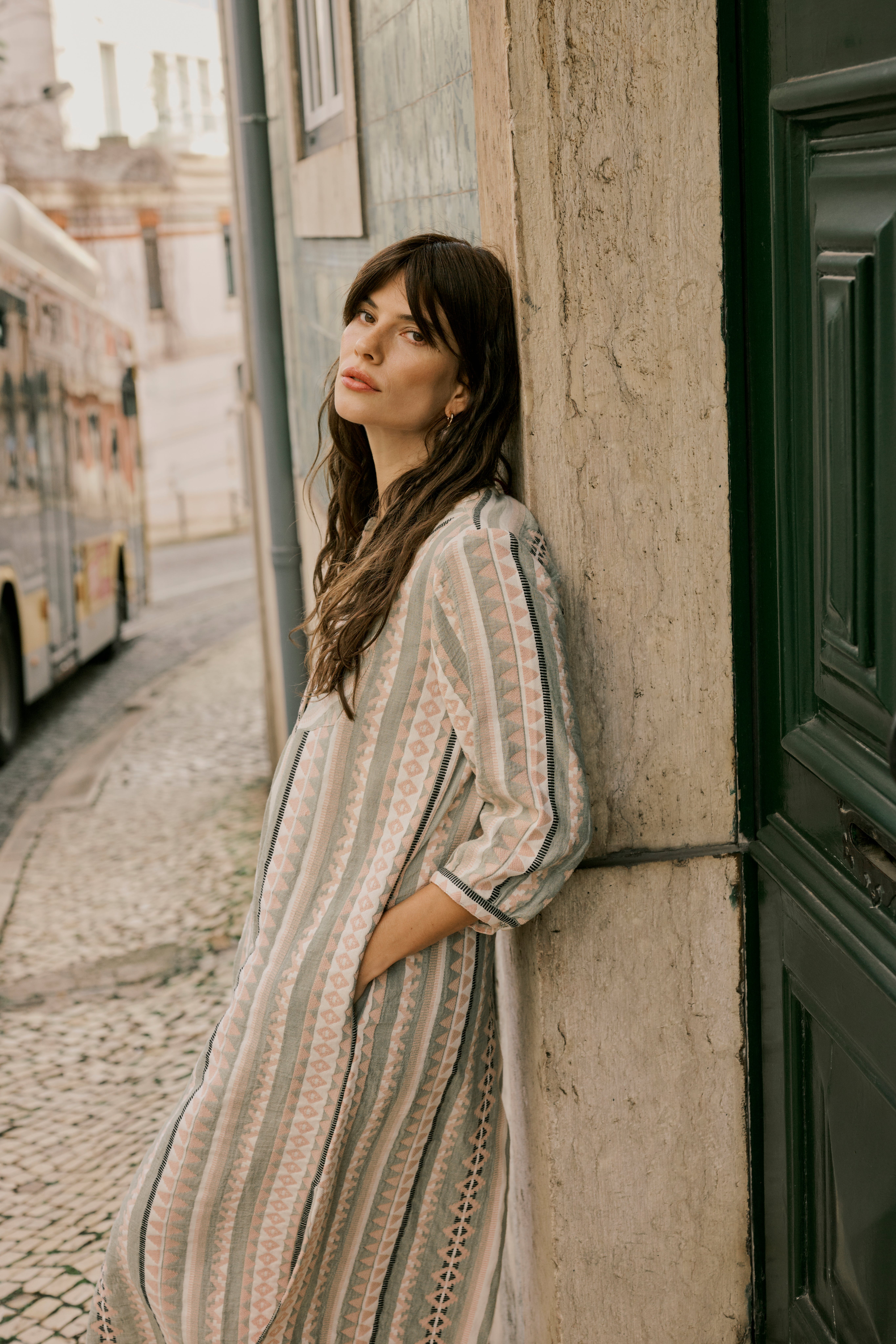 CRSola Dress LOCATION NONE 10612524-107279