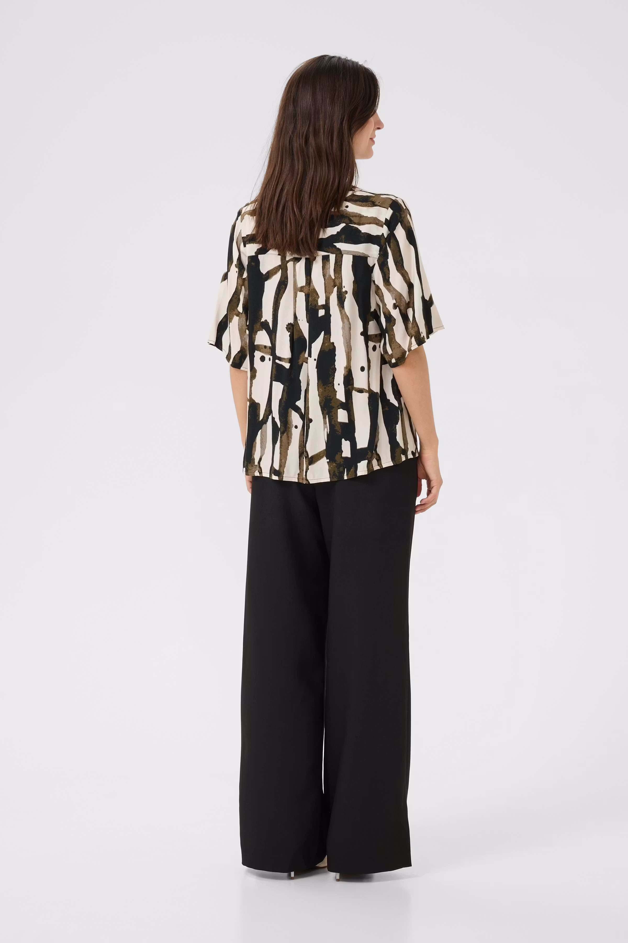 CUashley Blus LOOKBOOK BACK 50112050-107910