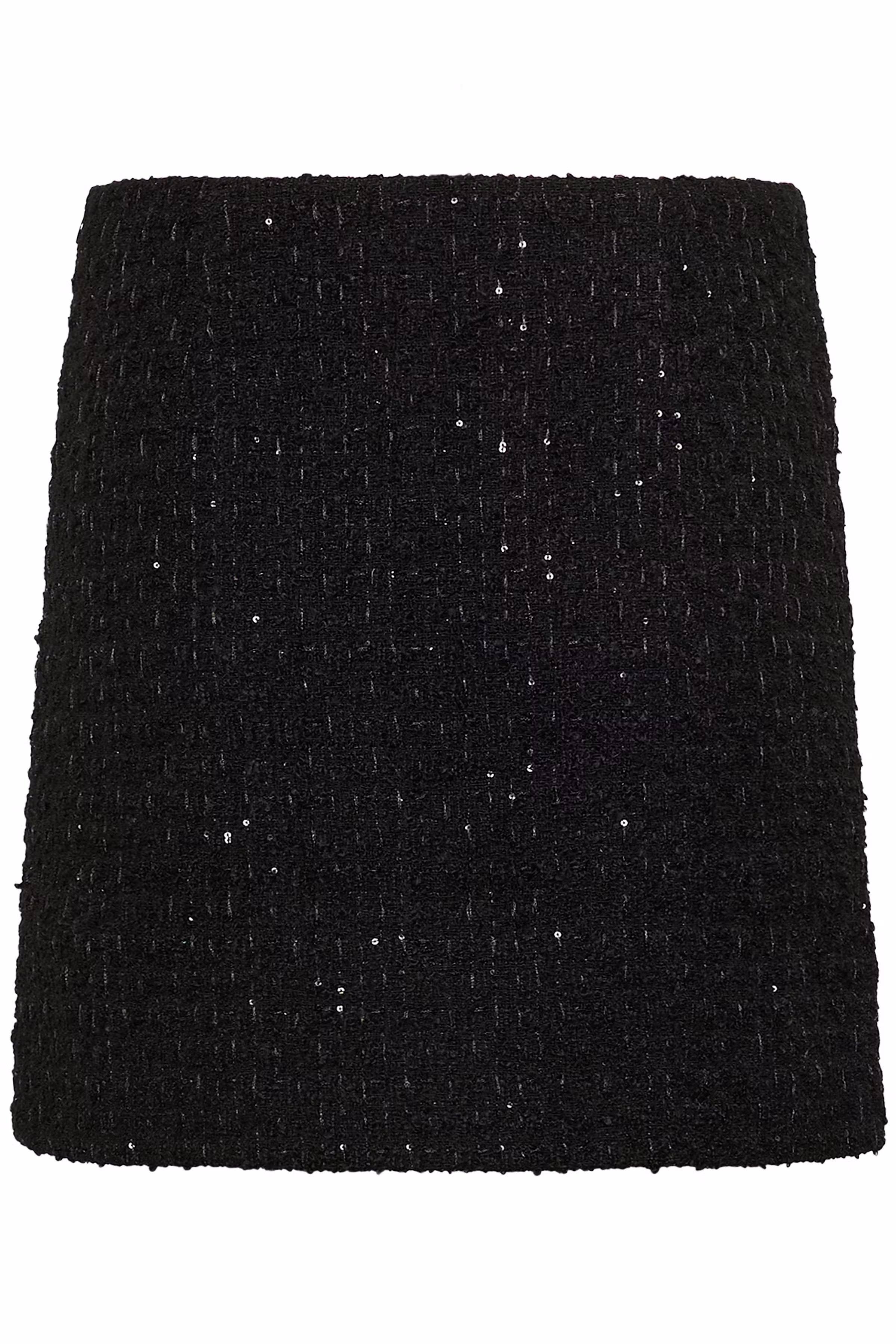 GZkeiko Rock PACK BACK 10910716-100017