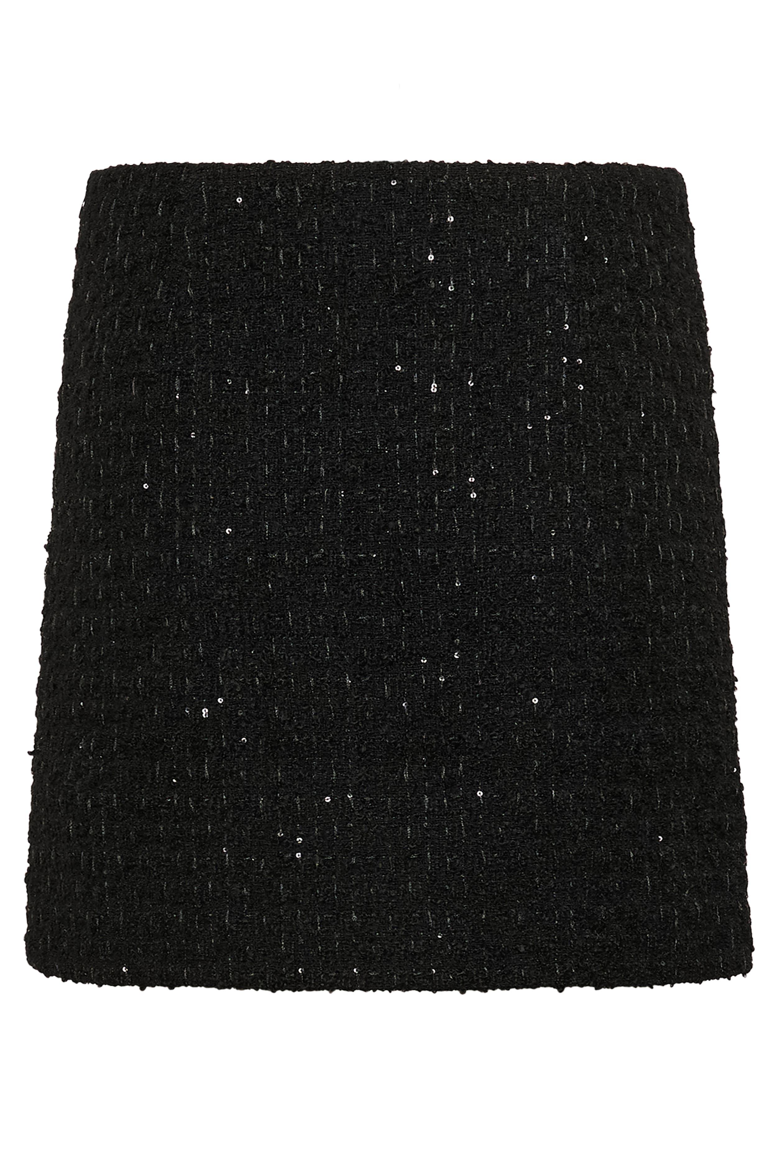 GZkeiko Rok PACK BACK 10910716-100017