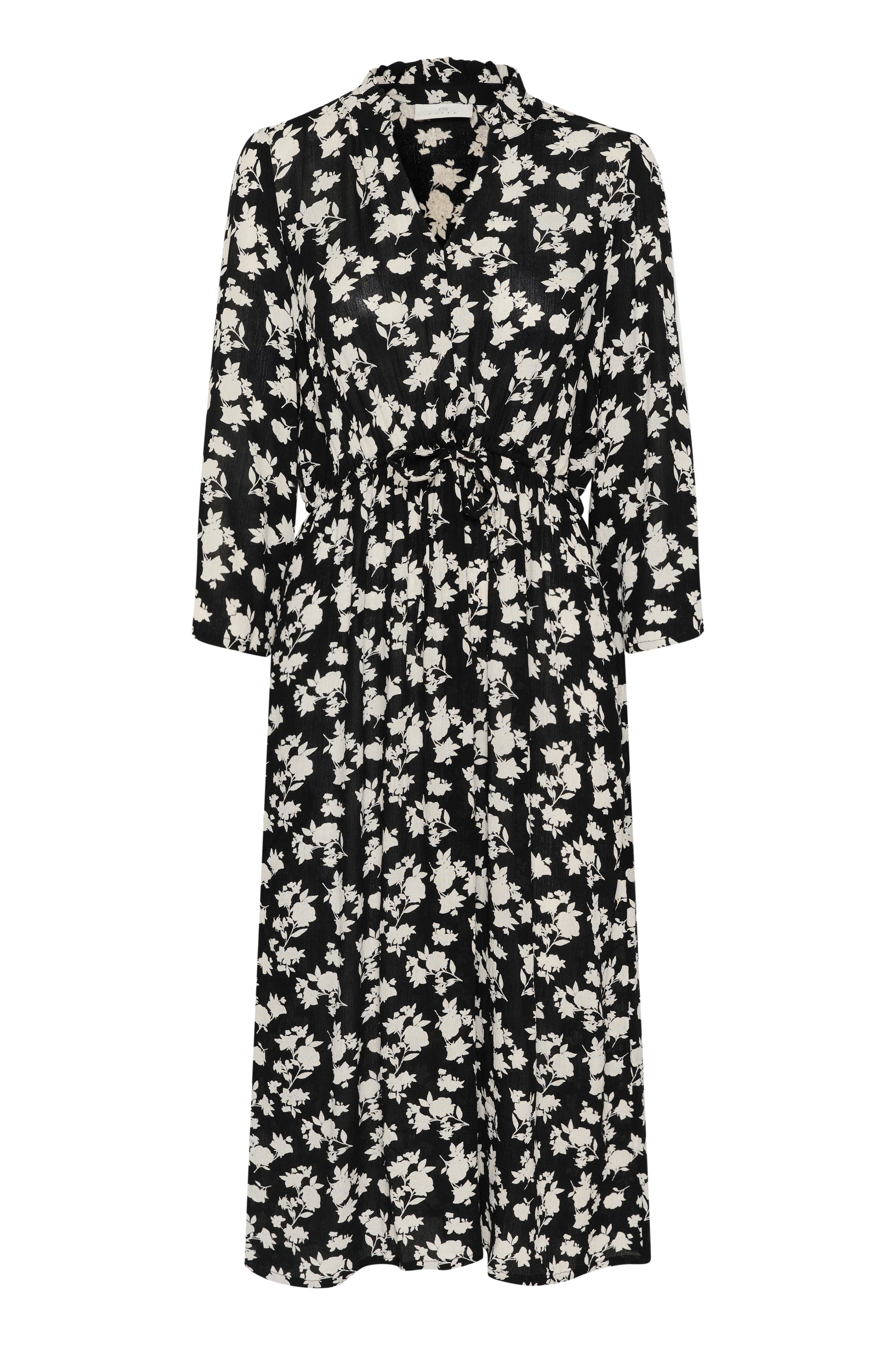 KAamber Dress PACK FRONT 10509534-106991