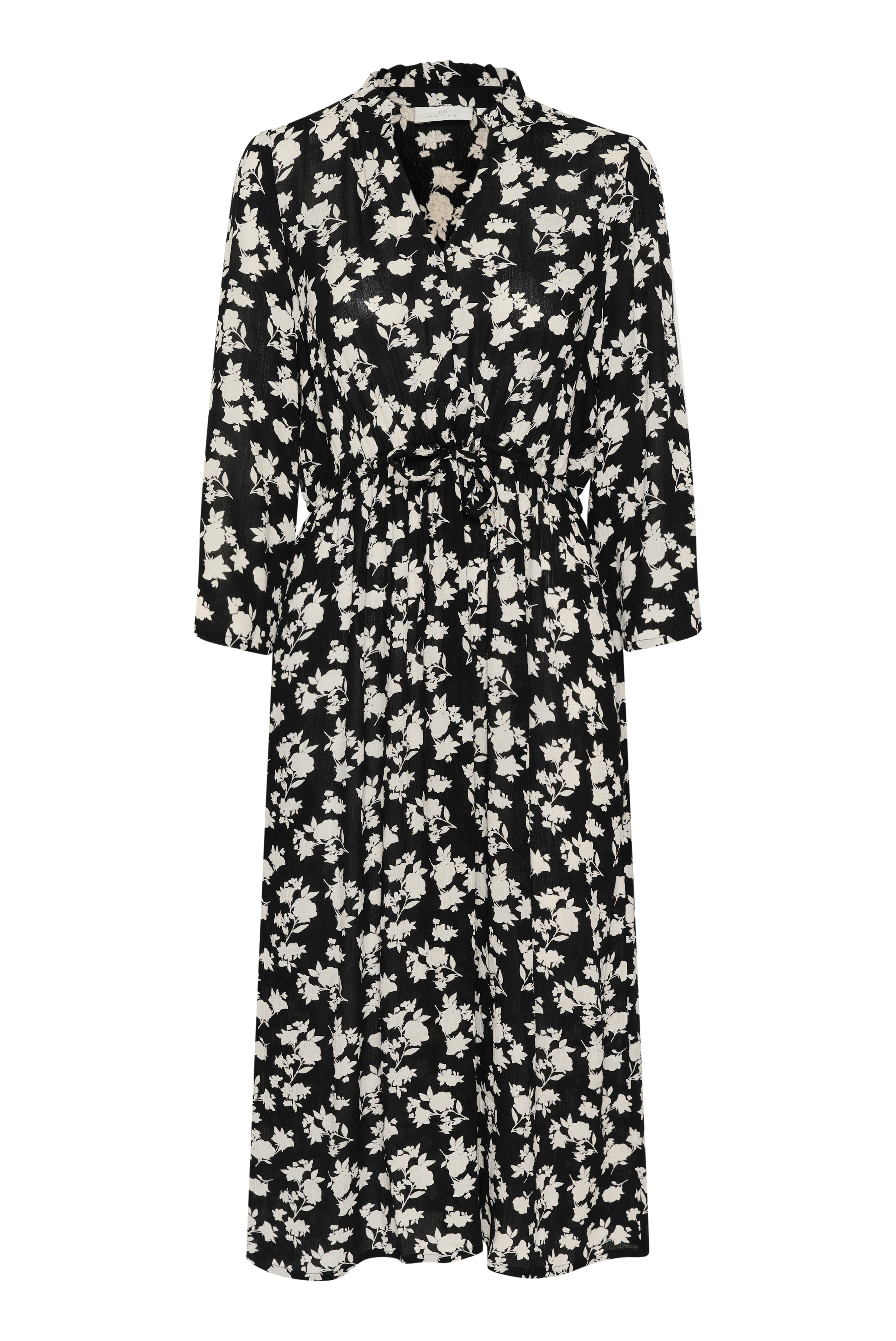 KAamber Klänning PACK FRONT 10509534-106987