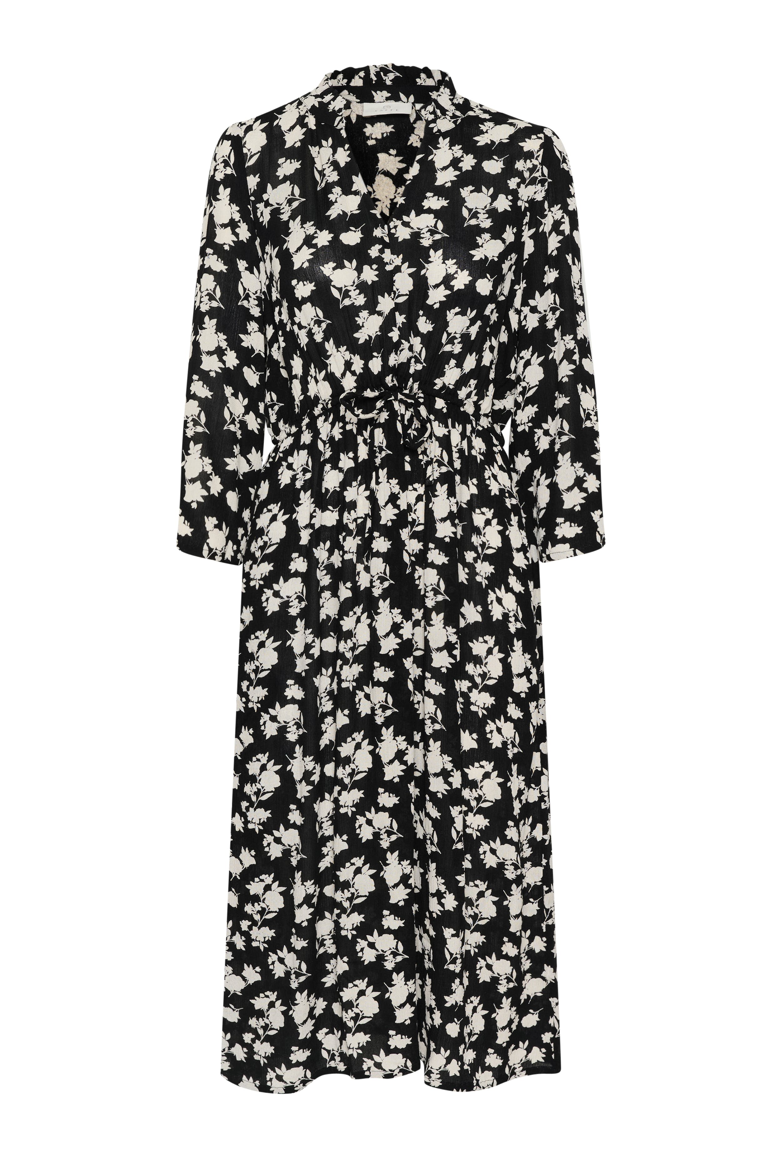 KAamber Klänning PACK FRONT 10509534-106992