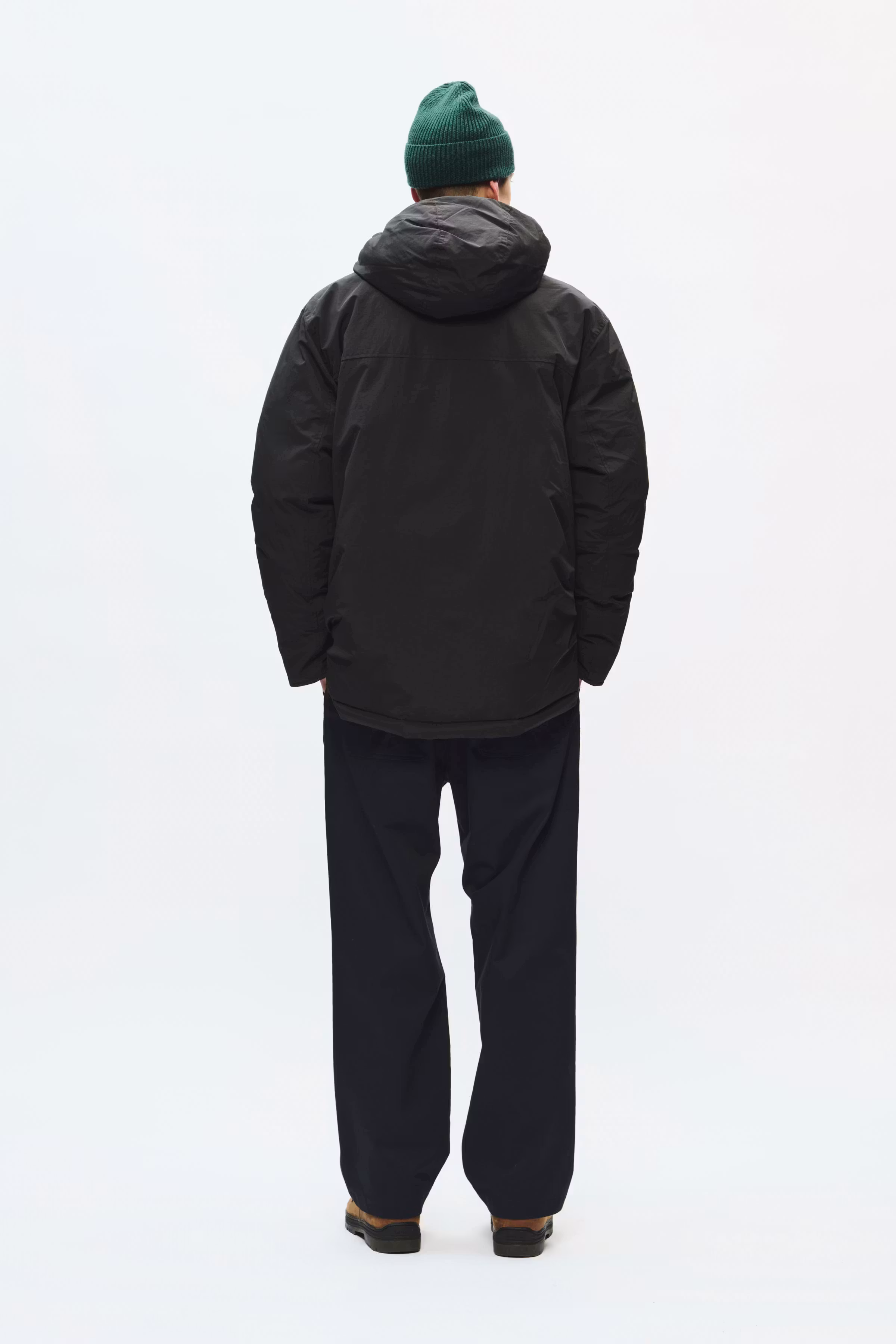 WWBastian x Jacka LOOKBOOK BACK 30252284-194008