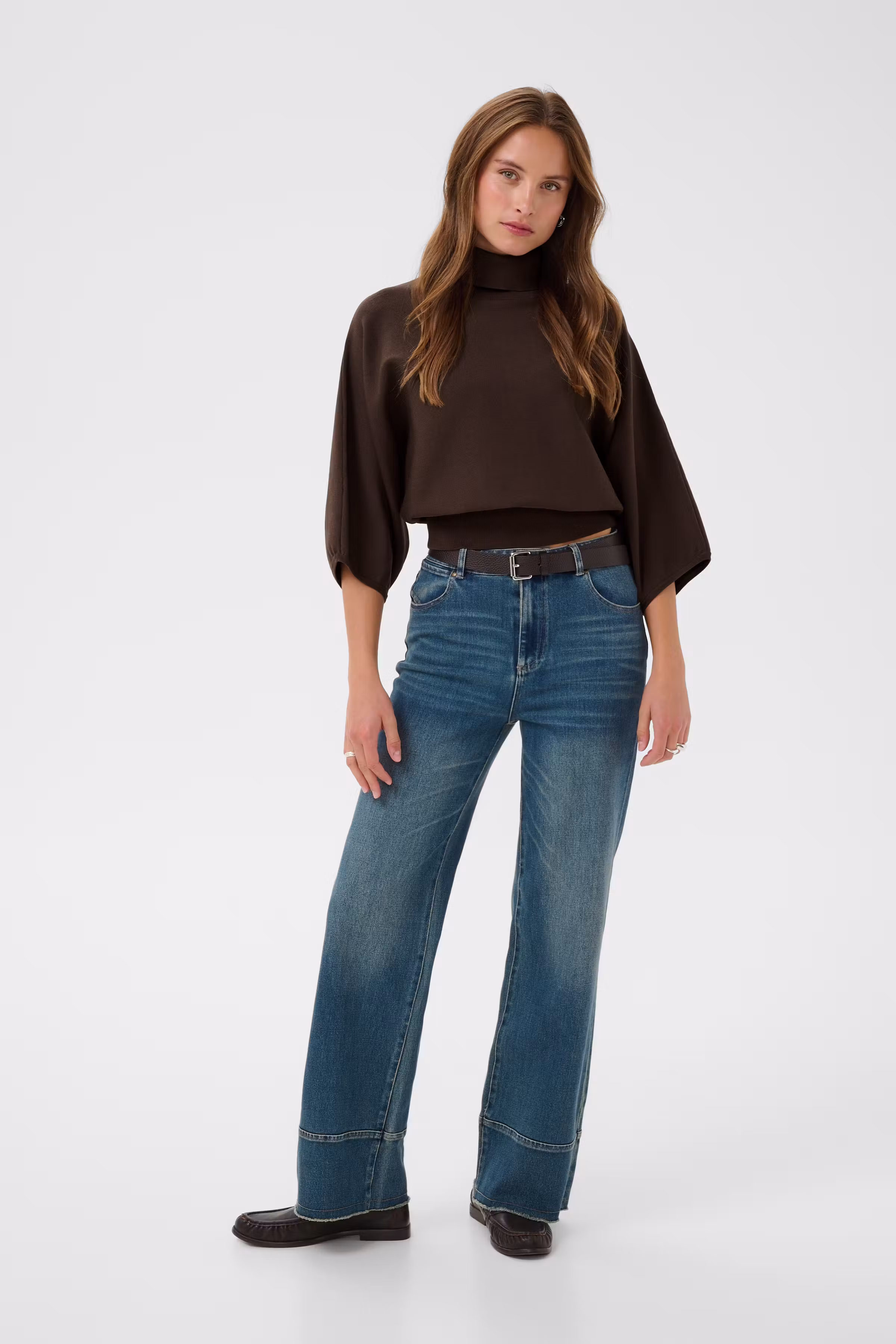 UzdinaSZ Pullover LOOKBOOK FRONT 30515543-190912