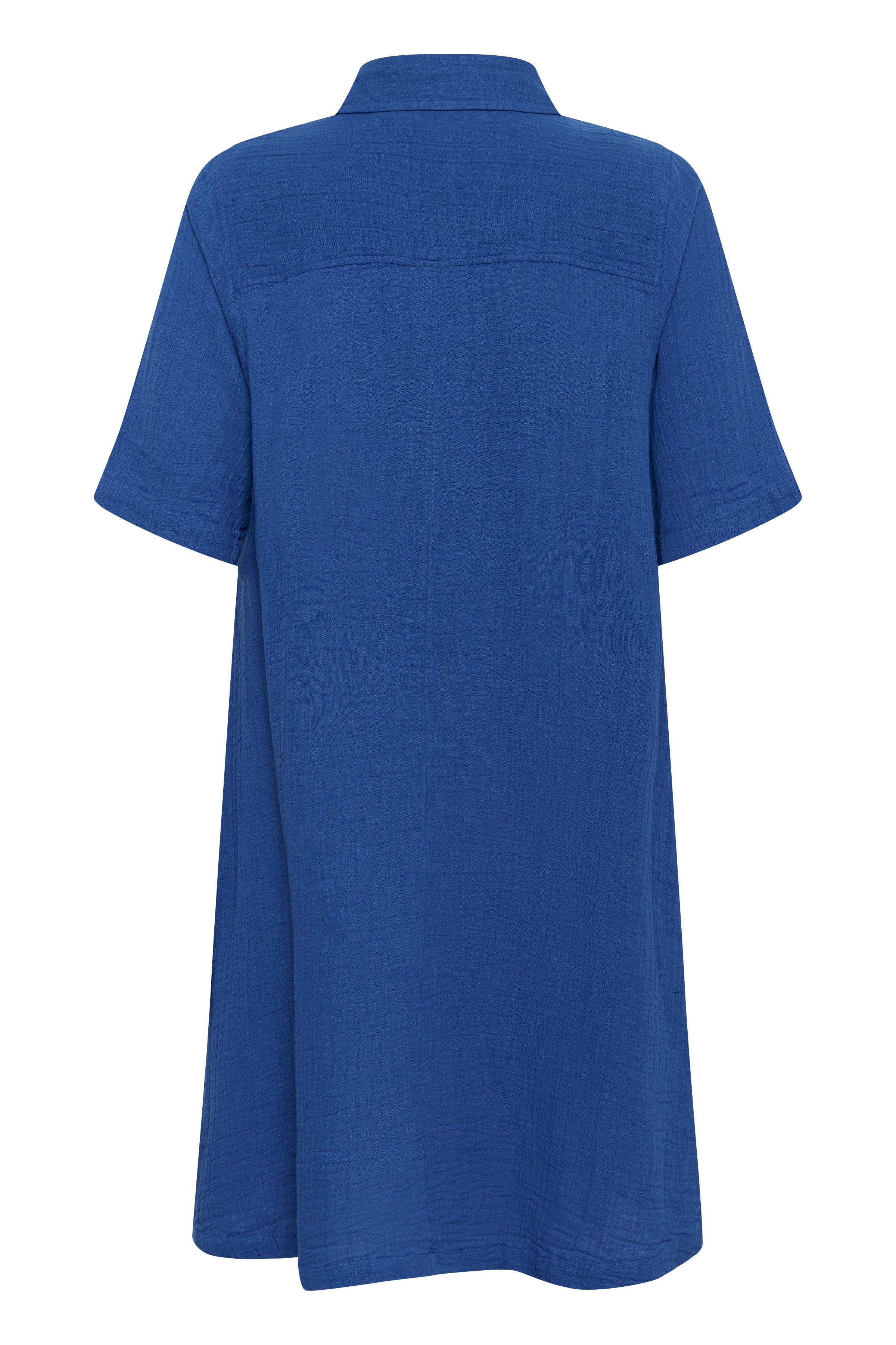 CUtala Kleid PACK BACK 50113054-194050
