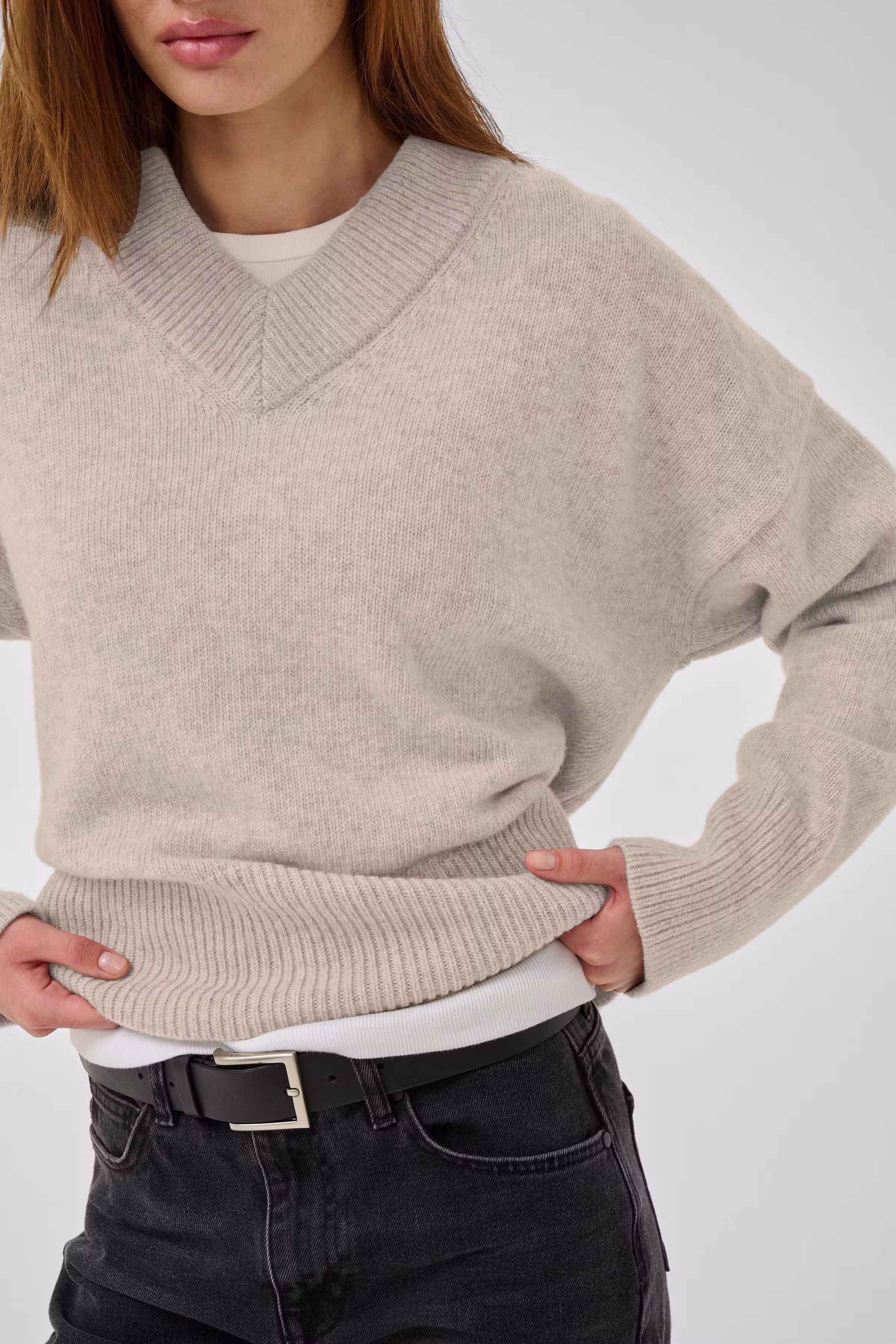 MWRome Pullover LOOKBOOK DETAIL 10705743-108028