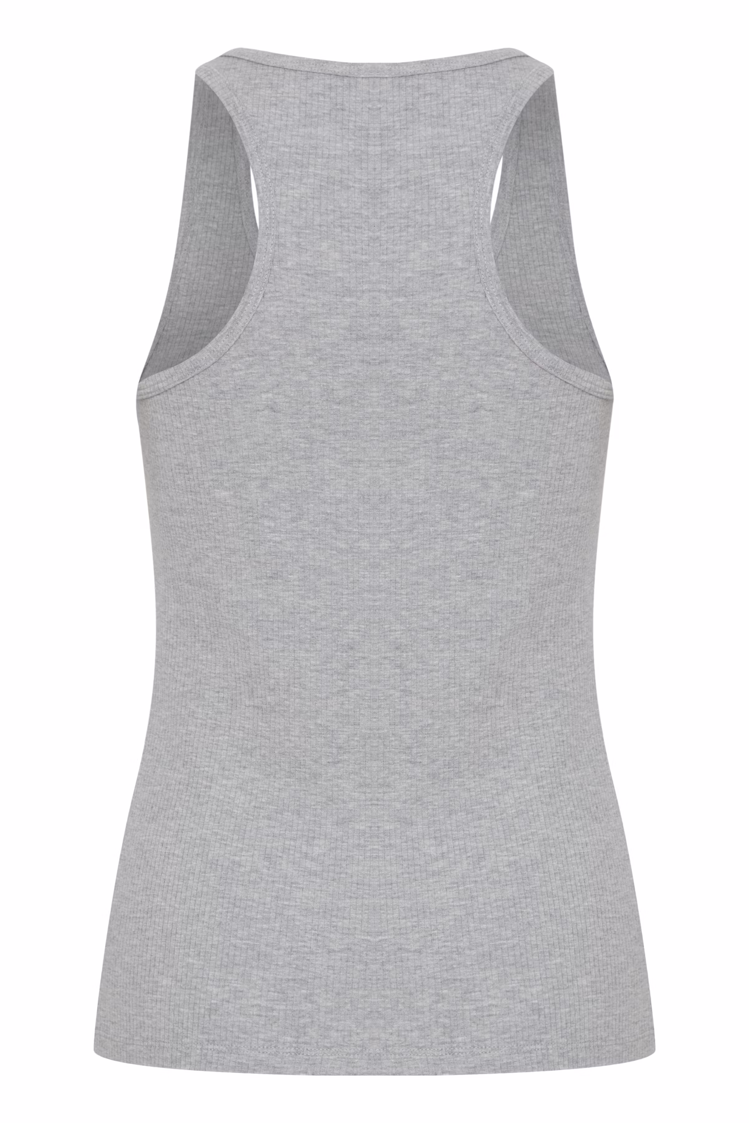 IHPALMER RIB BOX Top PACK BACK 20120342-200318