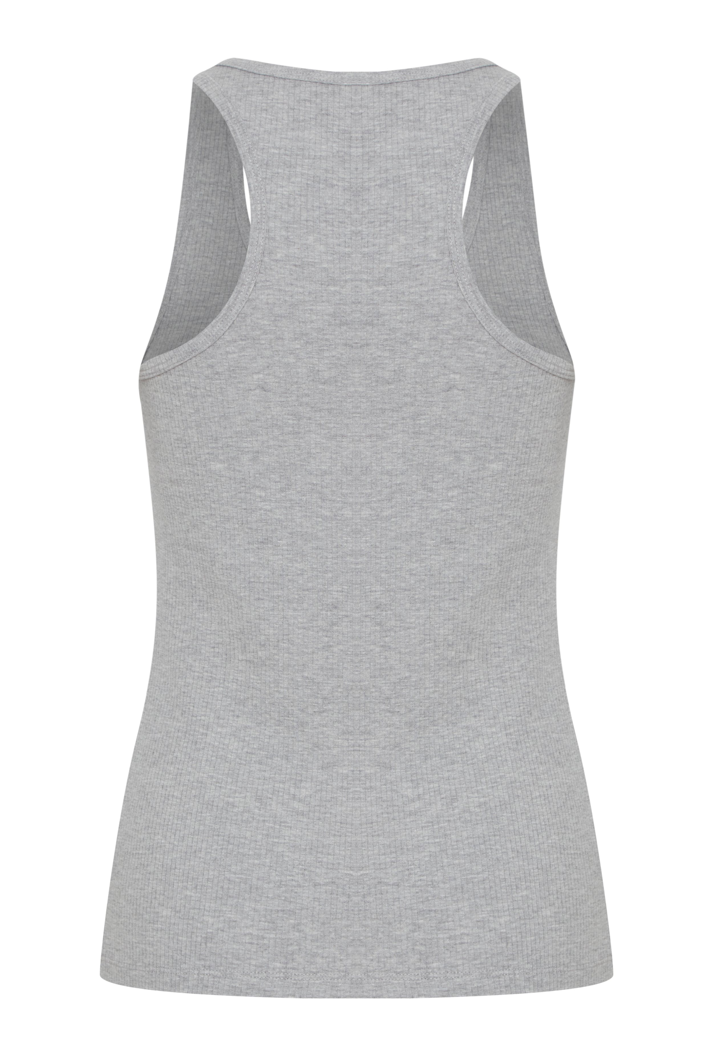 IHPALMER RIB BOX Top PACK BACK 20120342-200318