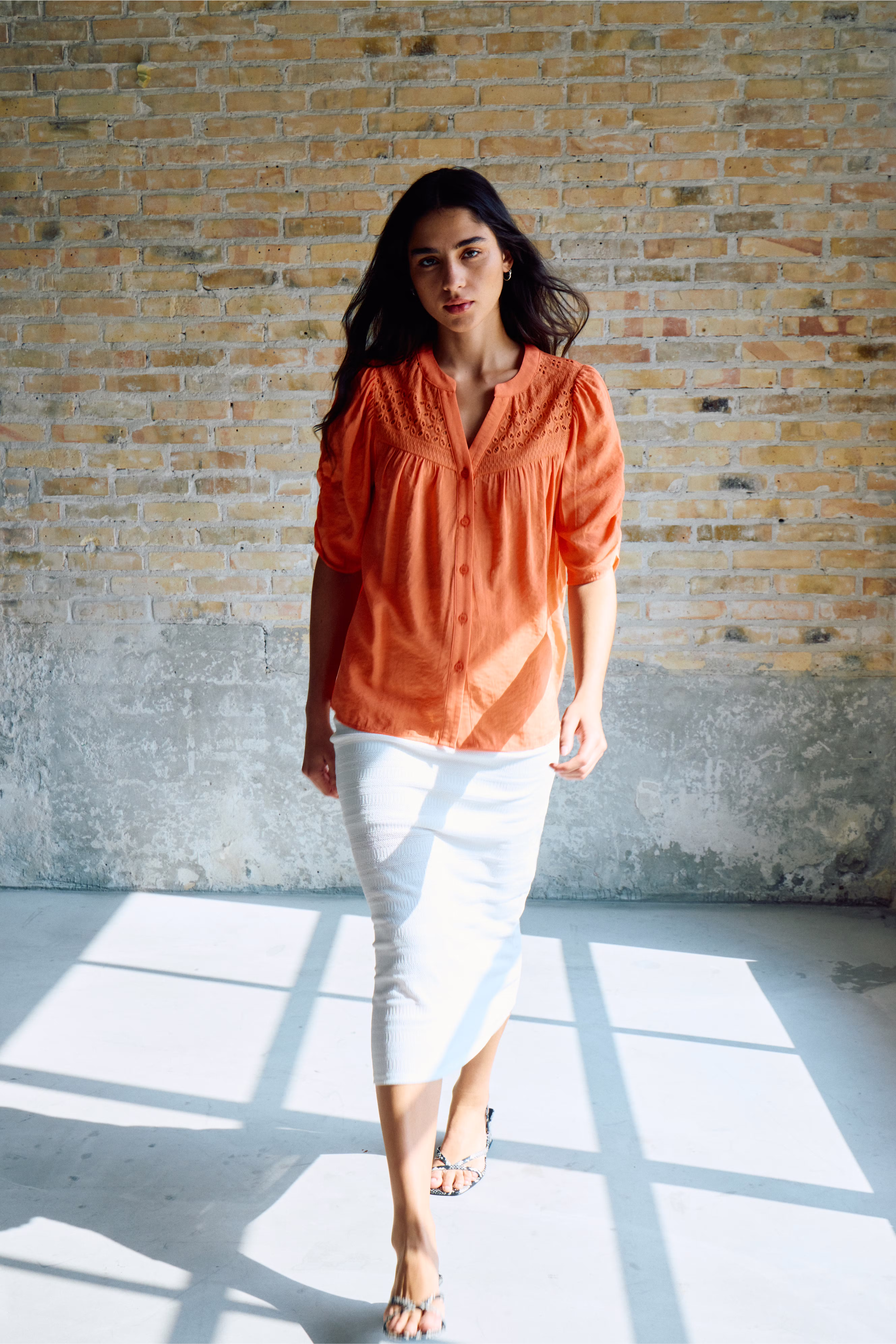 IXKNITTY Rock LOCATION NONE 20123725-114201