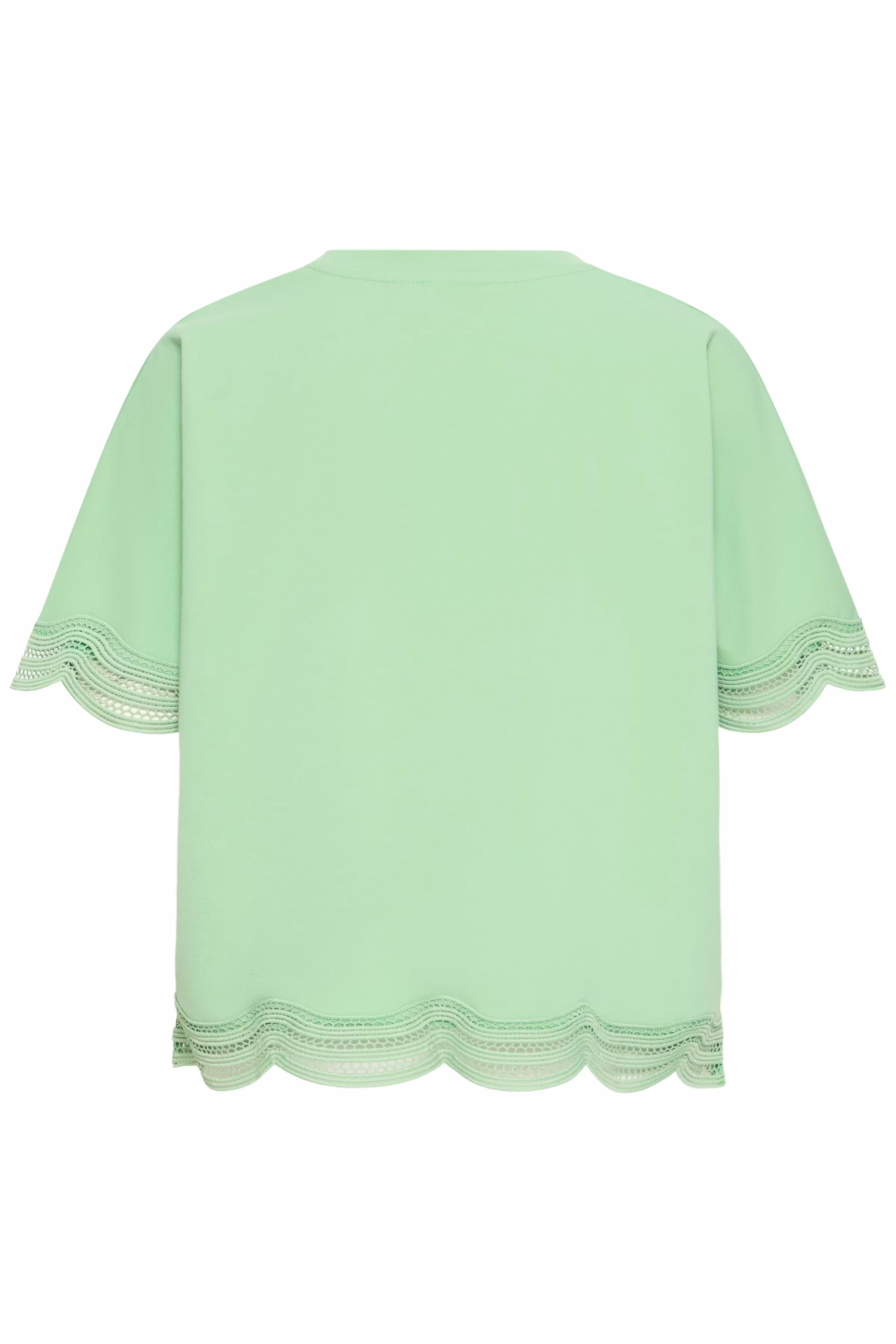 IHPAOLA T-shirt PACK BACK 20125830-156322