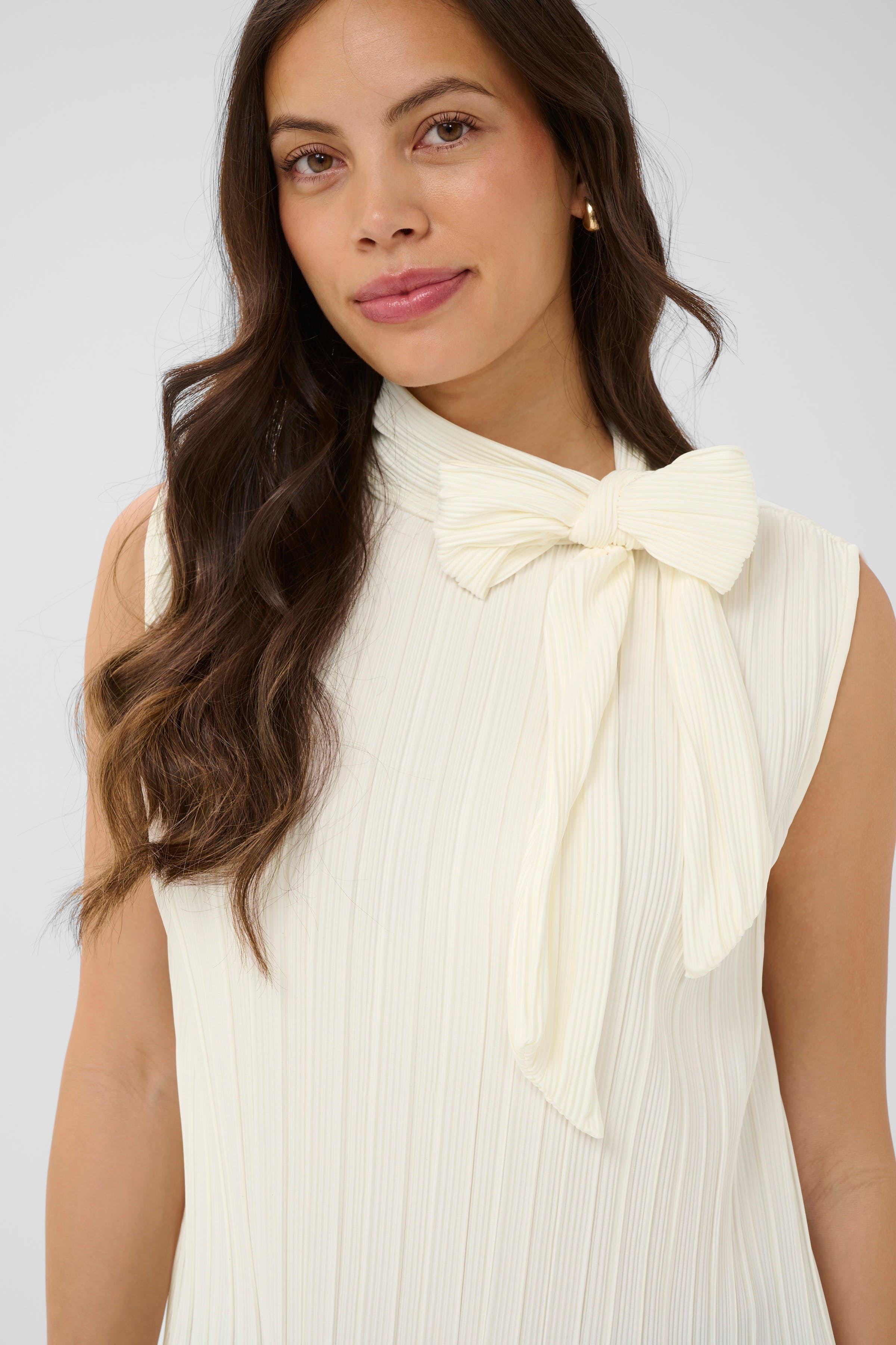 ZuniSZ Top LOOKBOOK DETAIL 30515516-110605