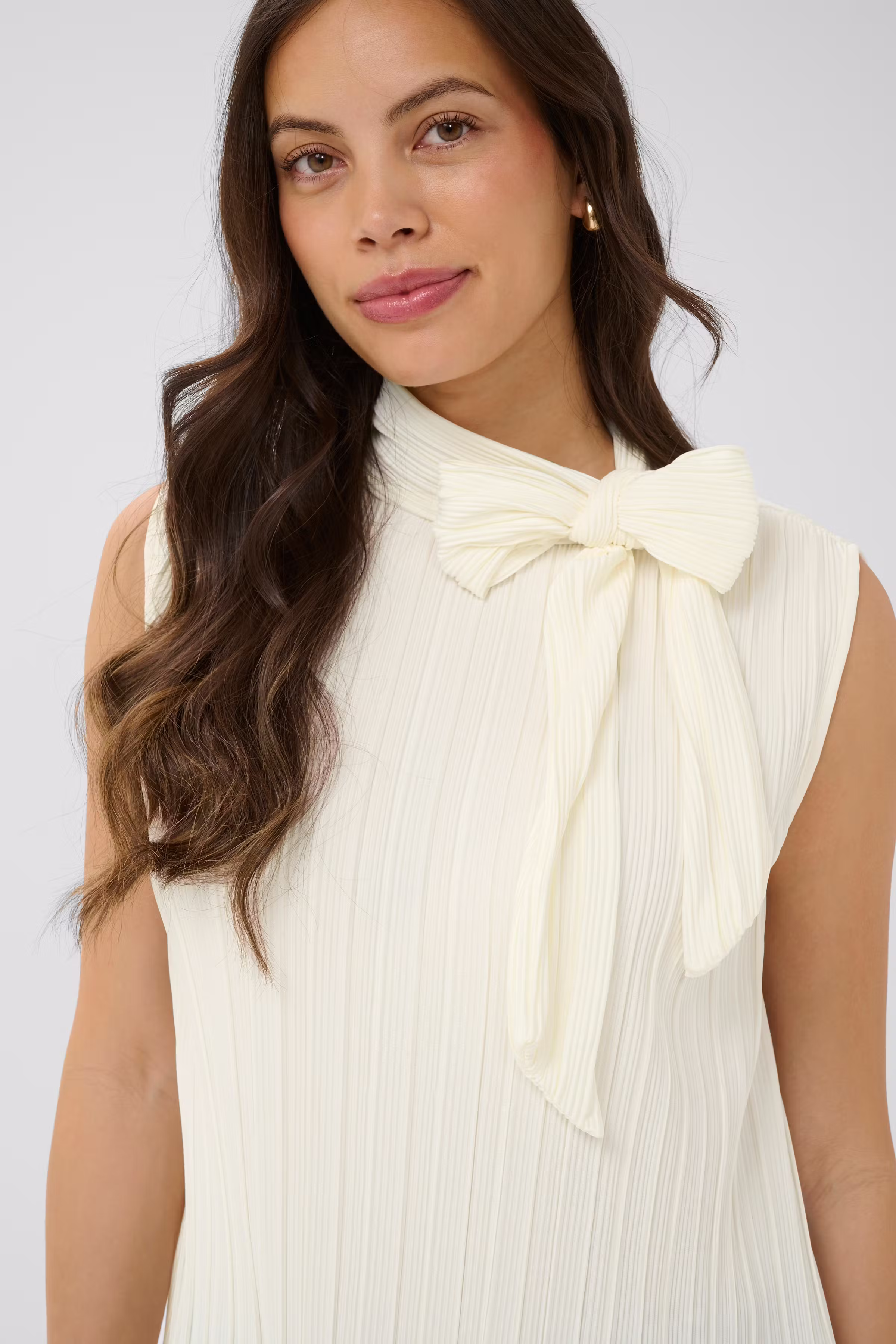 ZuniSZ Top LOOKBOOK DETAIL 30515516-110605