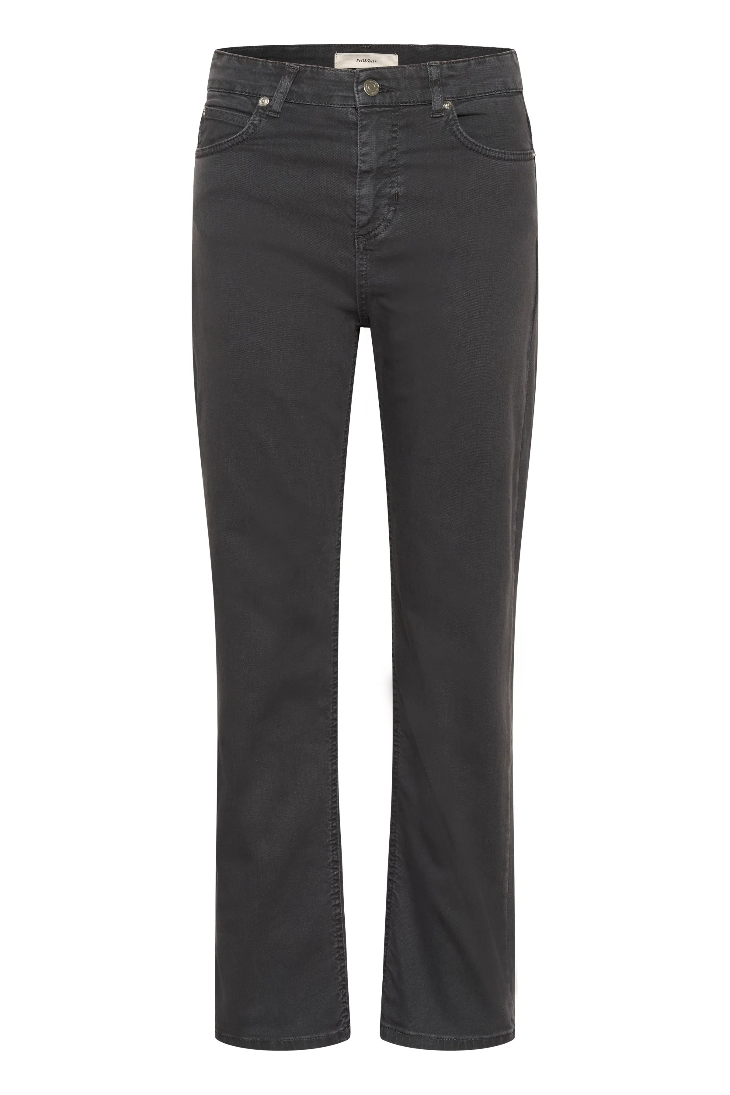CARLINAIW Jeans PACK FRONT 30112311-190205