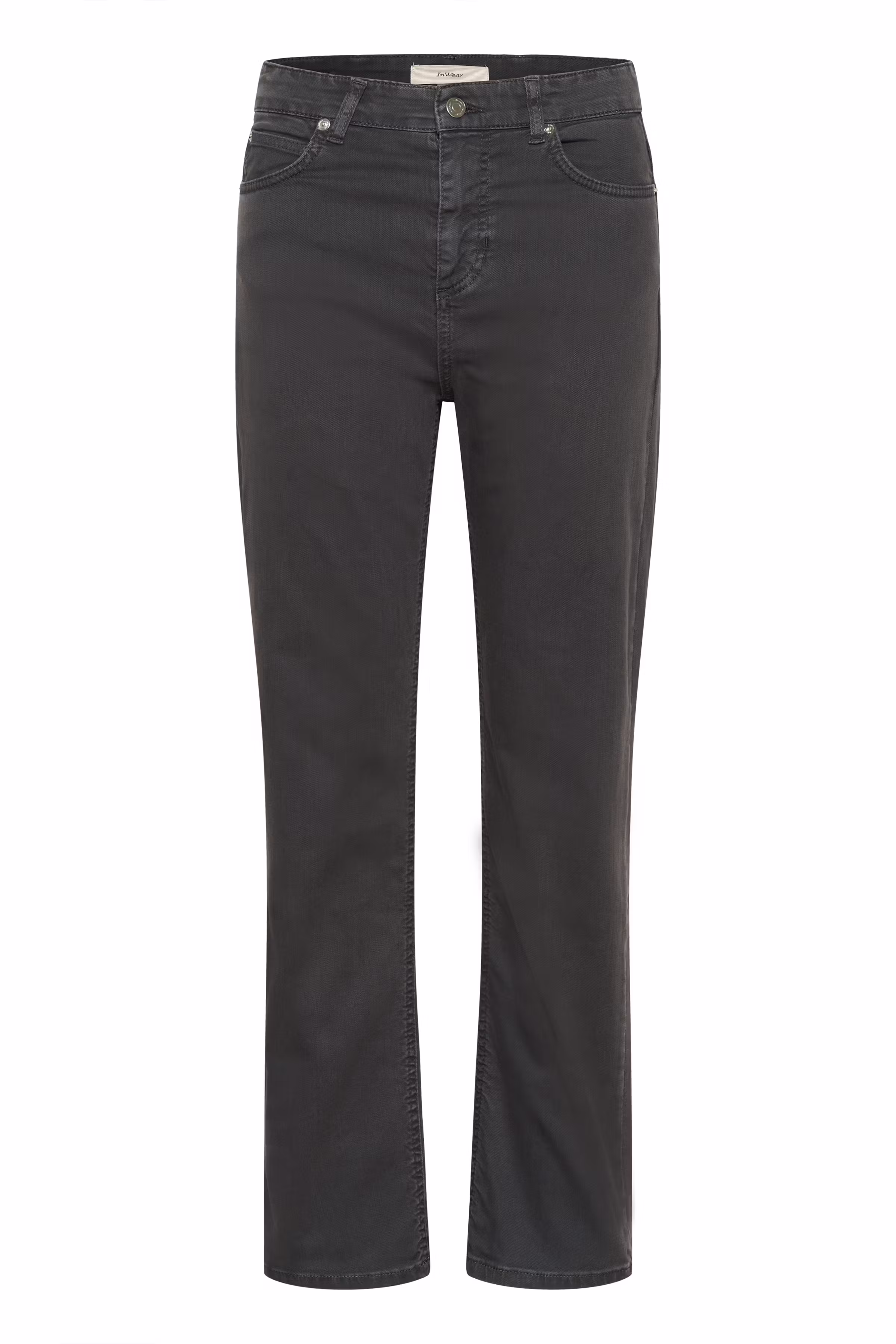 CARLINAIW Jeans PACK FRONT 30112311-190205