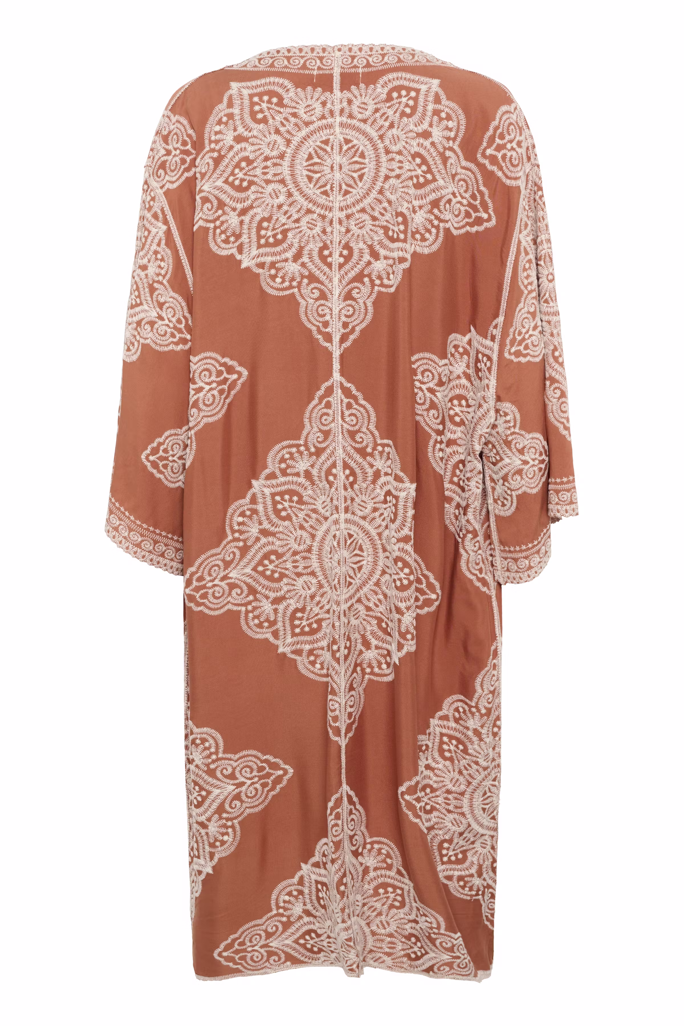 CRTyla Kimono lang PACK BACK 10613807-108205