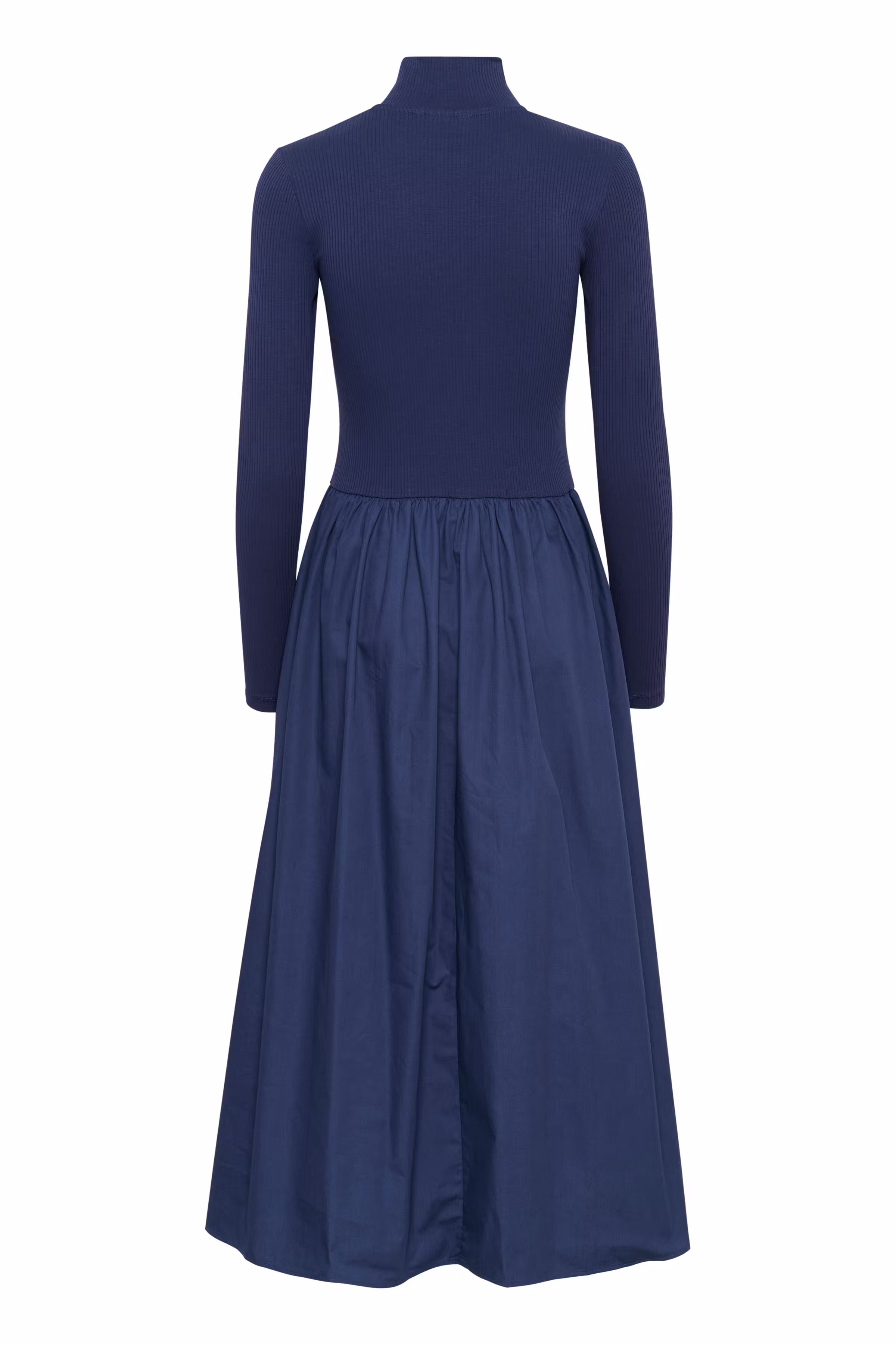 FaileeIW Kleid PACK BACK 30110305-193932