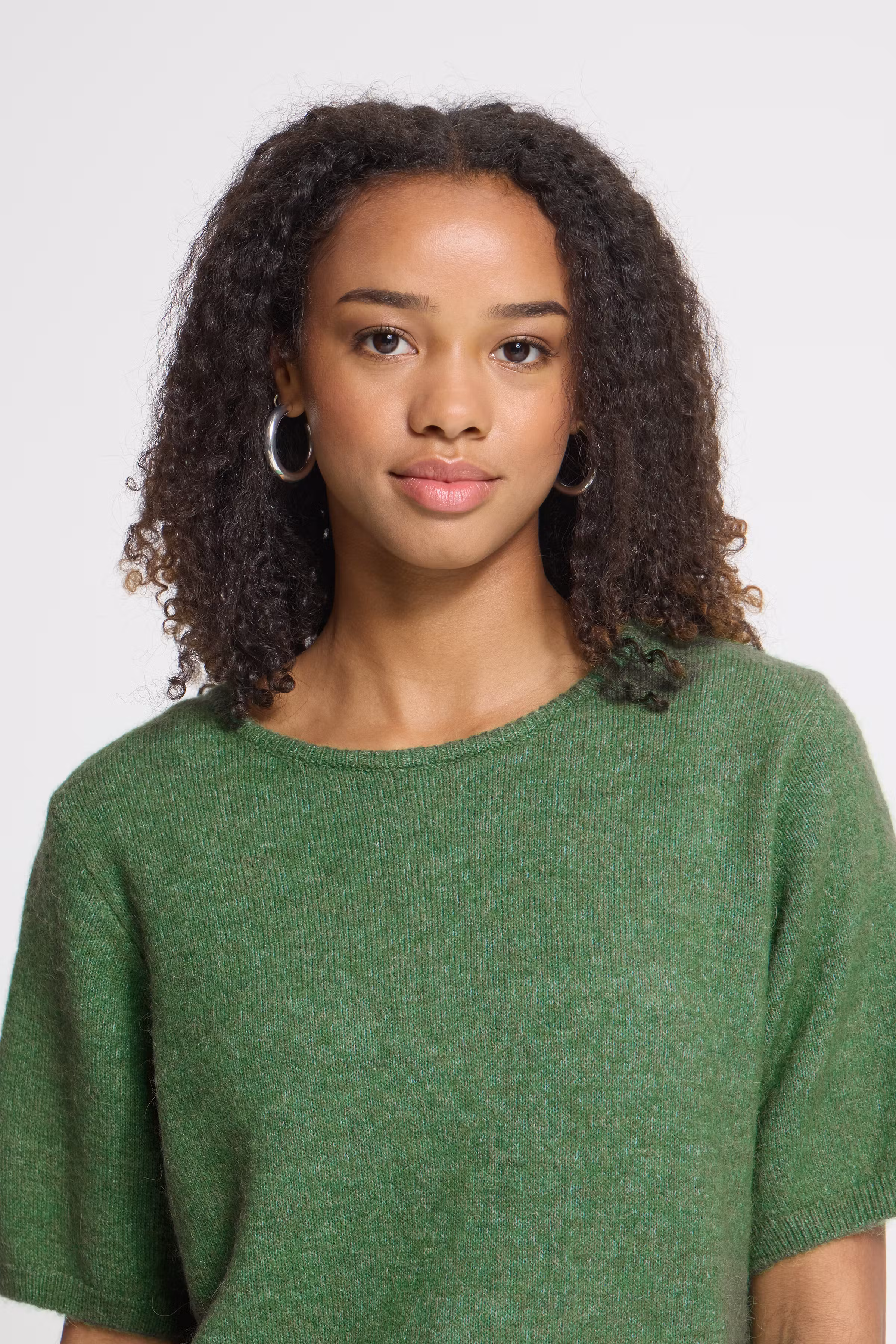 IHKAMARA Pullover LOOKBOOK DETAIL 20124154-186320