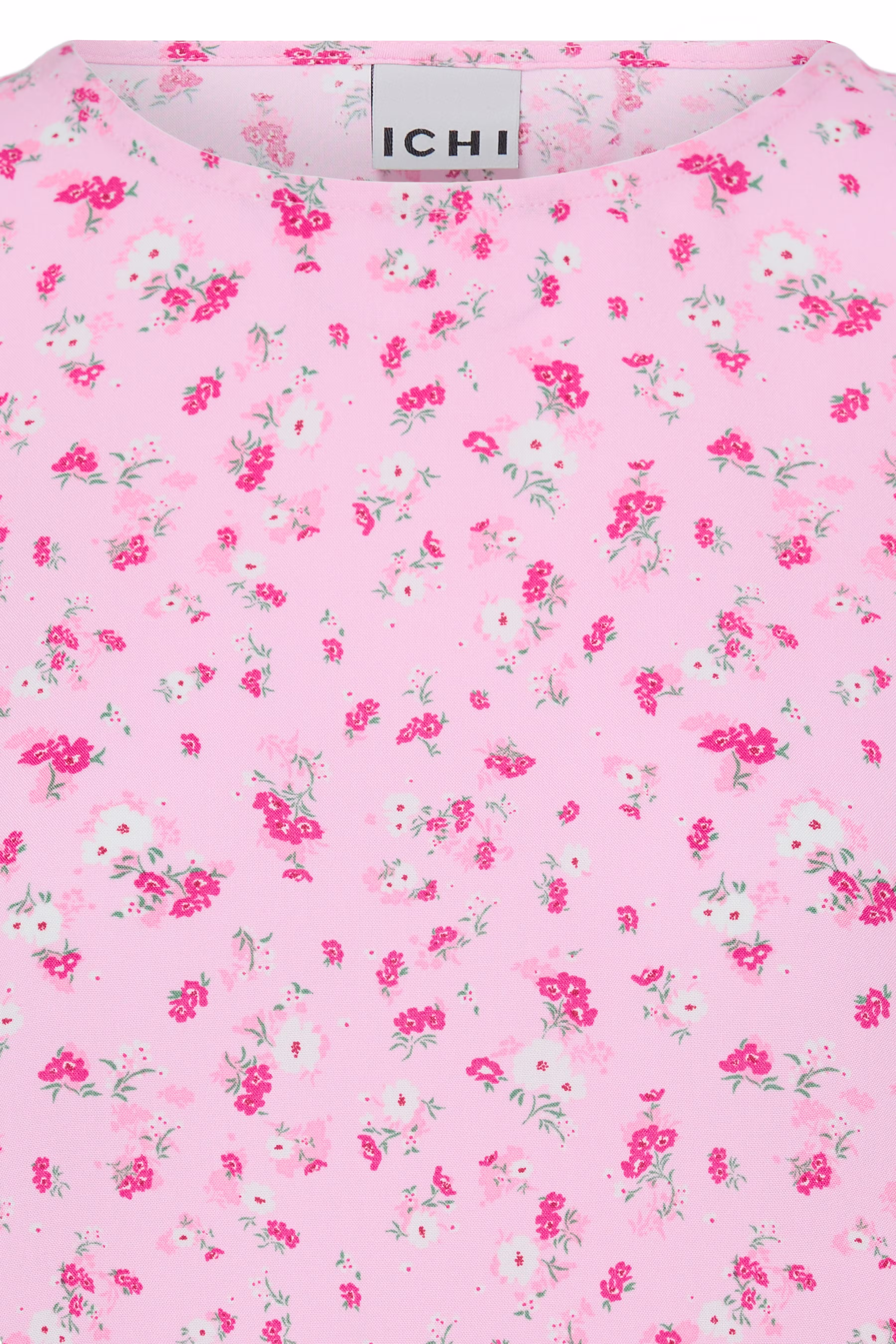 IHVERA Bluse PACK DETAIL 20125995-900007502