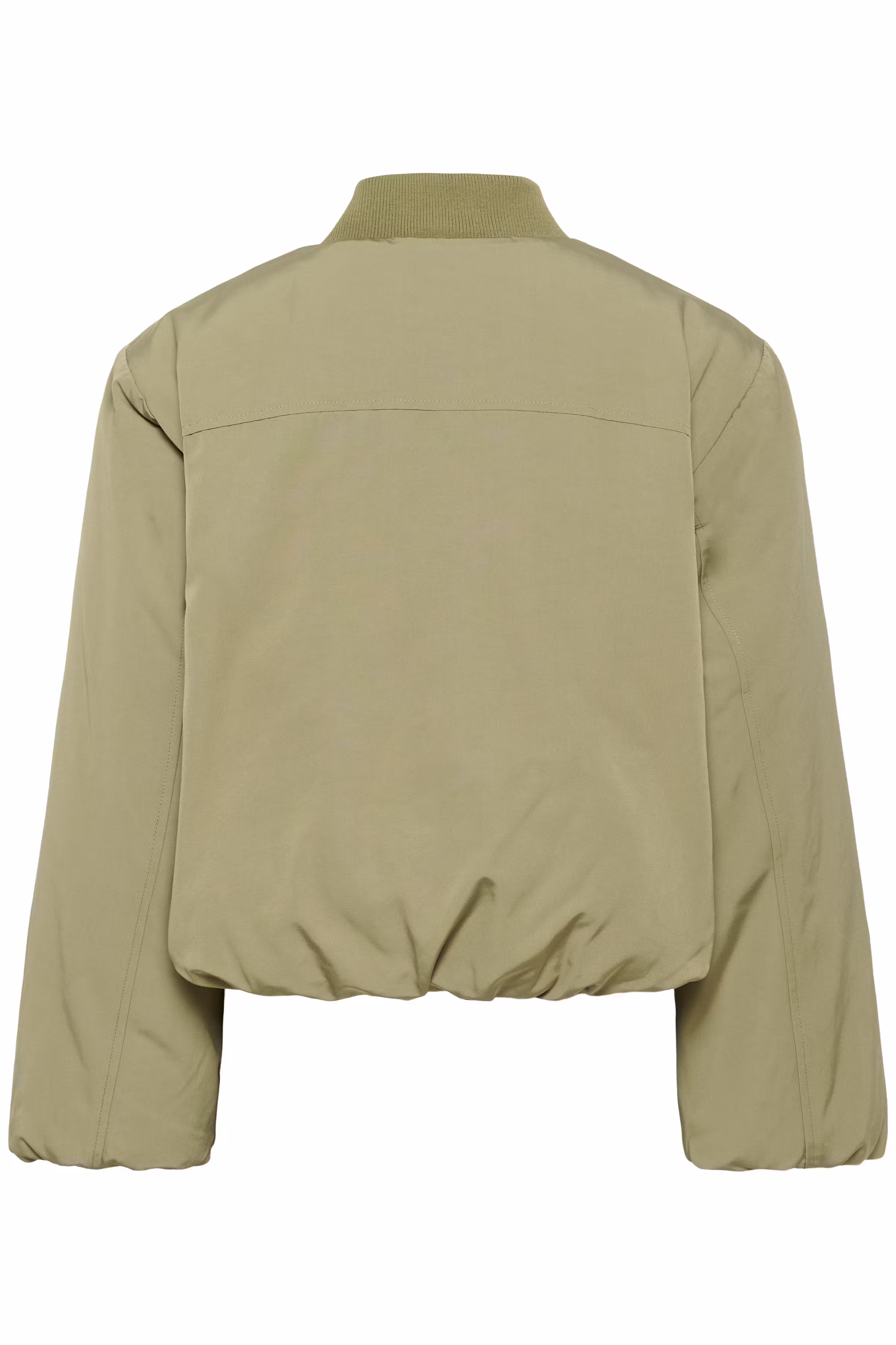 SLRowena Outerwear PACK BACK 30408819-170618