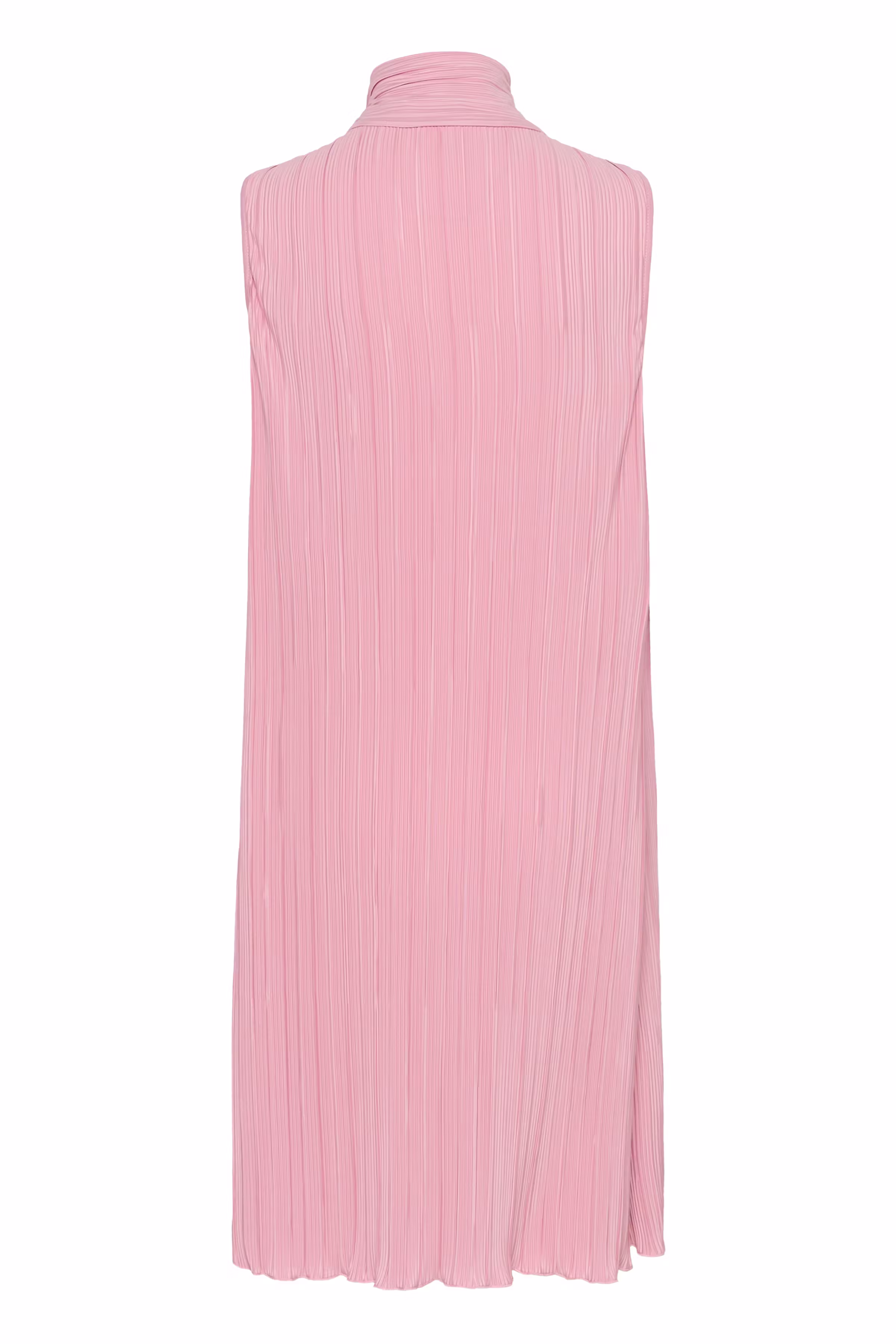 ZuniSZ PACK BACK 30515517-142305