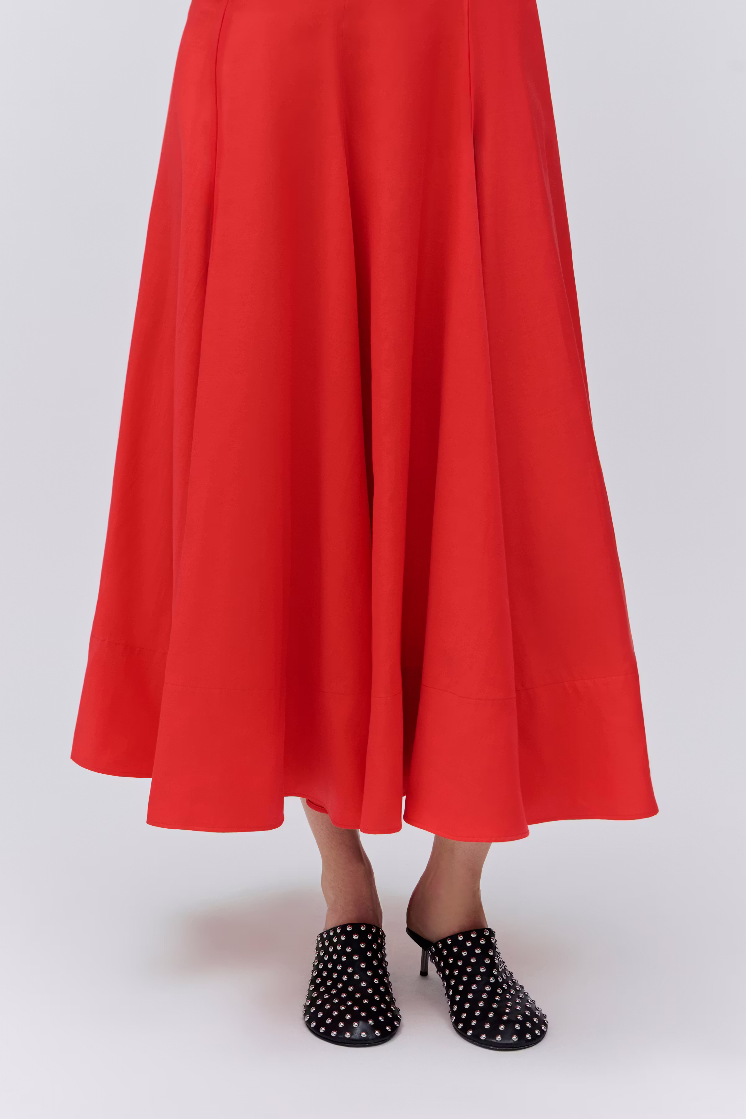 ODYSSA Dress LOOKBOOK FRONT 30600683-RE408