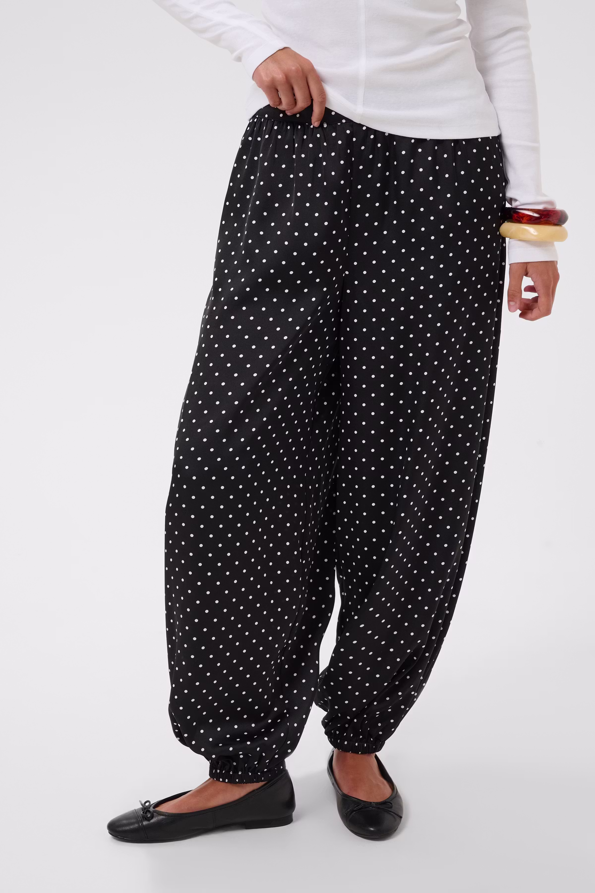 KAmissy Broek LOOKBOOK FRONT 10512136-109793