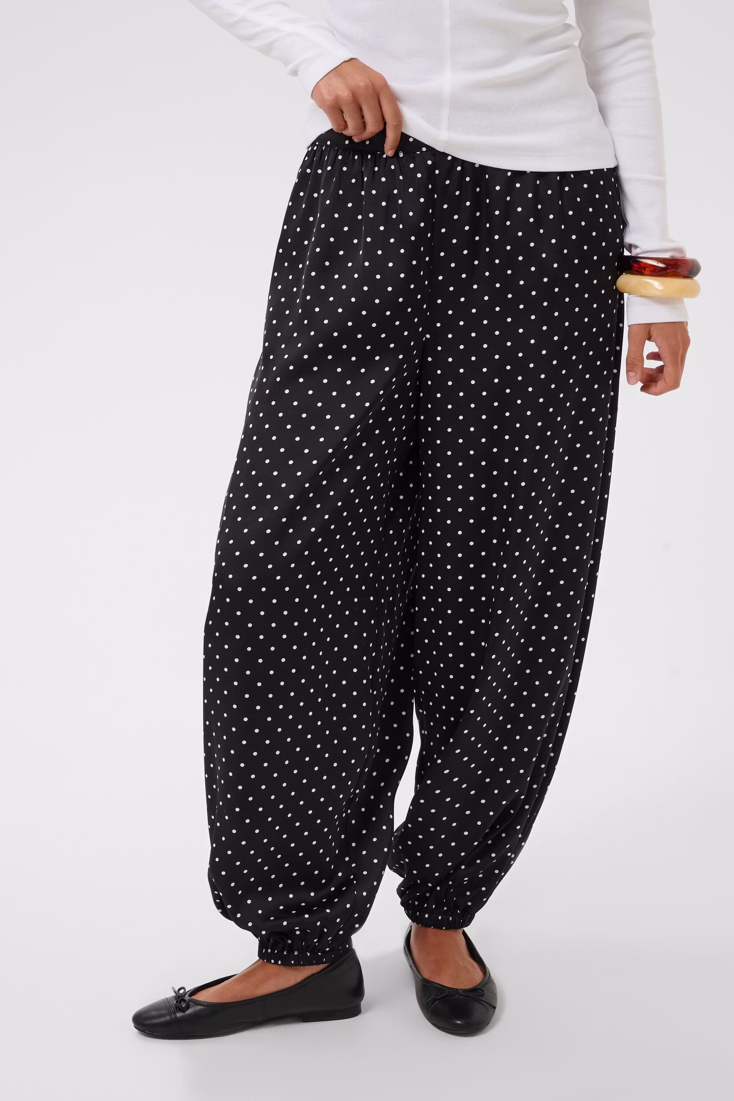 KAmissy Broek LOOKBOOK FRONT 10512136-109793