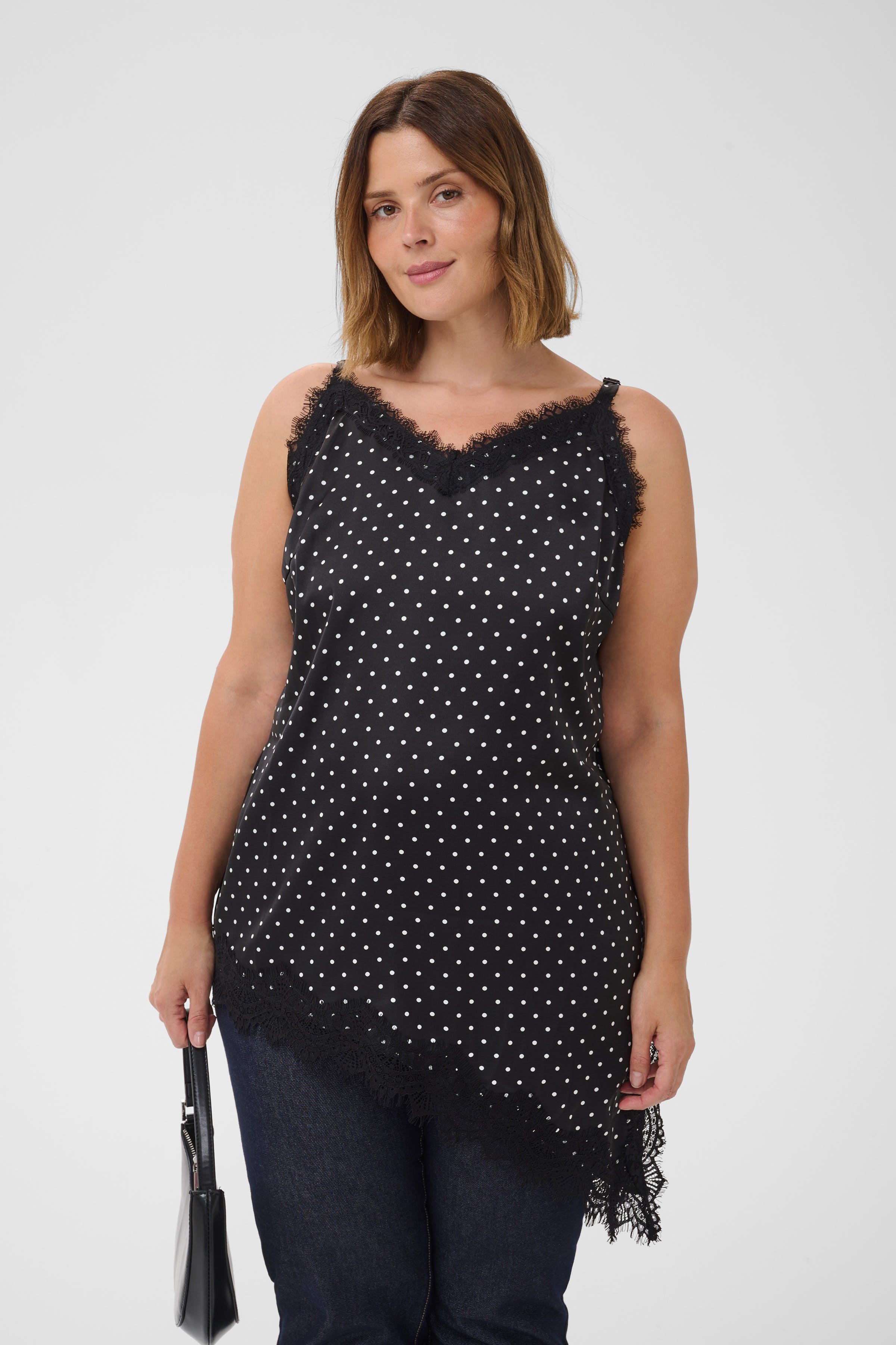 KCmissu Bluse LOOKBOOK FRONT 10584372-109793