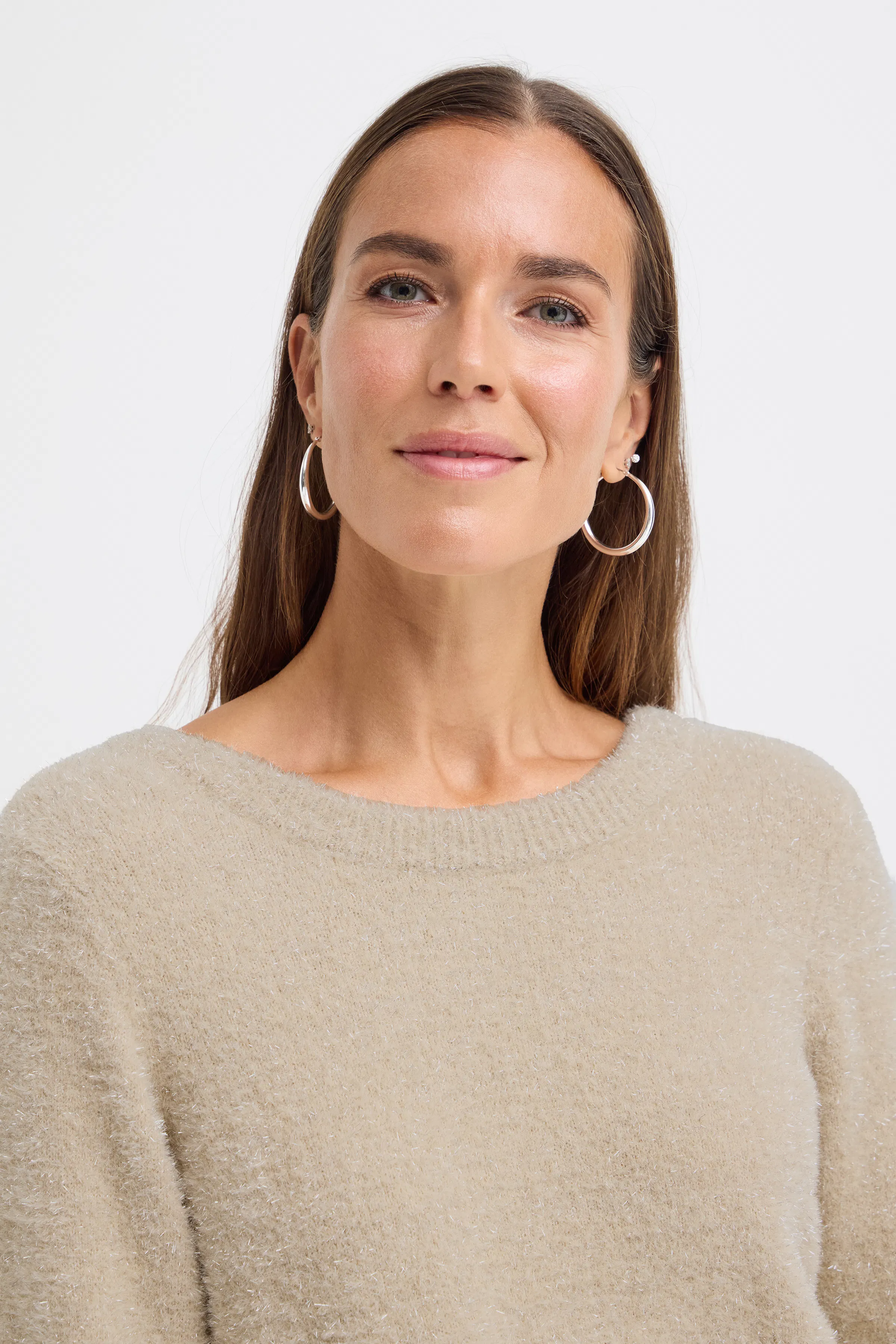 PZFARAH Pullover LOOKBOOK DETAIL 50210786-120709