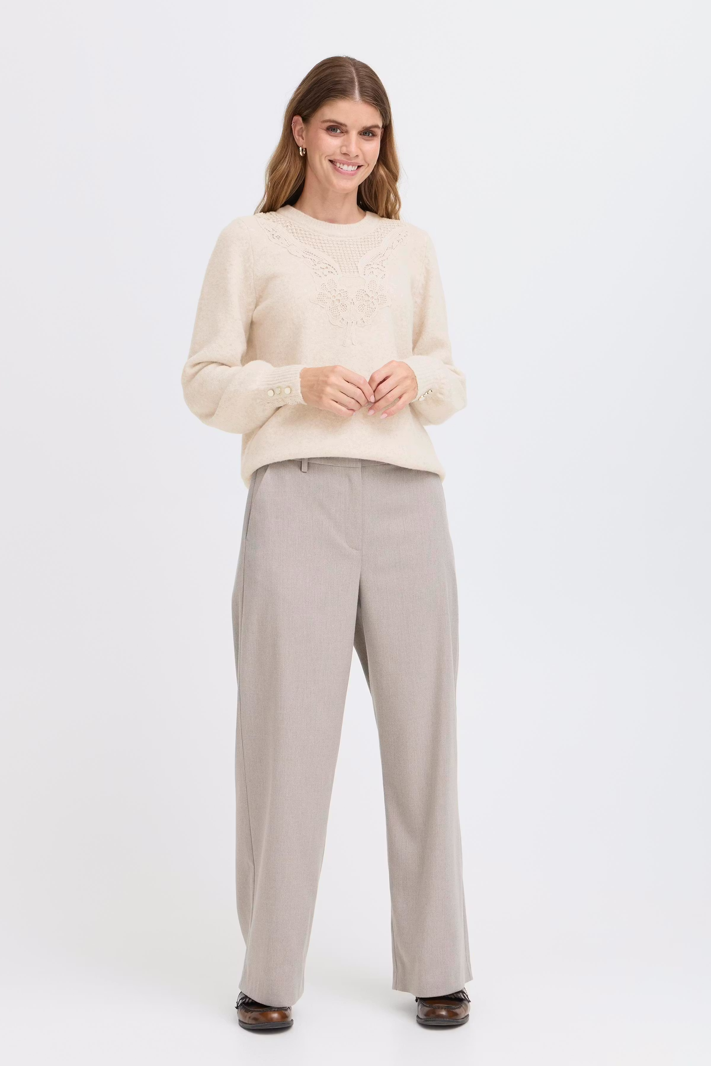 FRELLEN Pullover LOOKBOOK FRONT 20617083-1304011