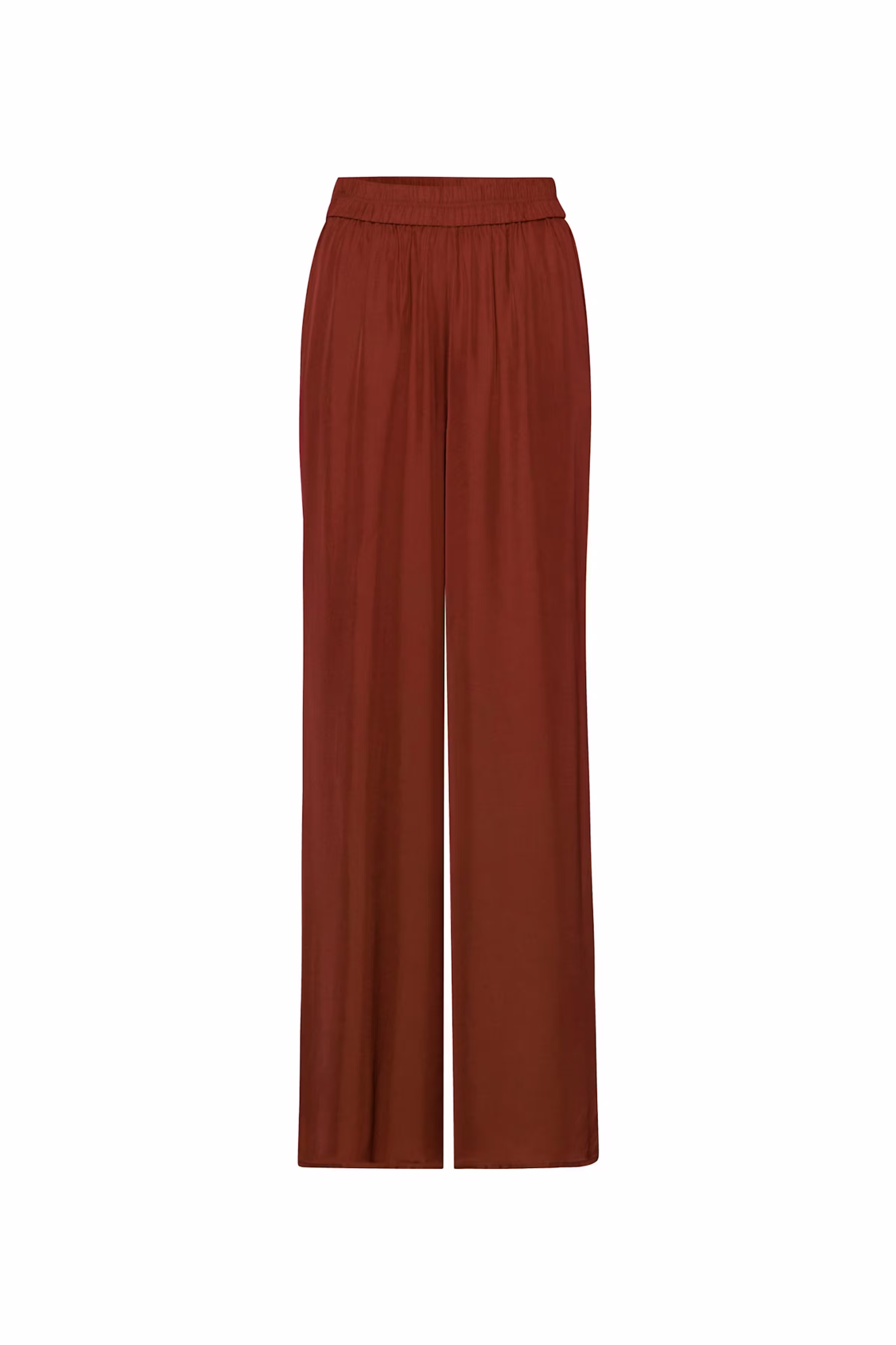 PIA Trousers PACK FRONT 30600614-RE378