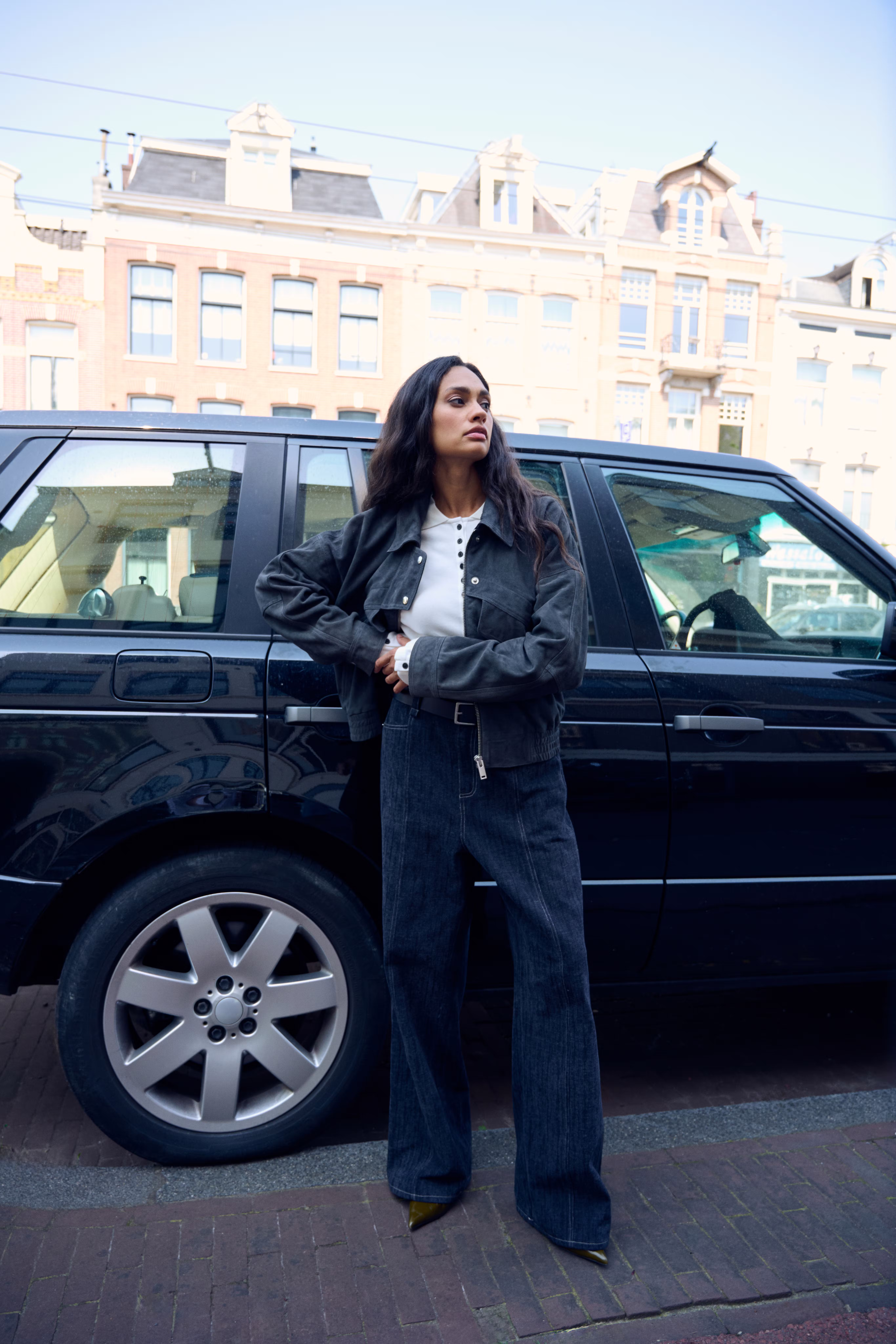 KBDelaney Ytterplagg LOCATION NONE 10105769-185206